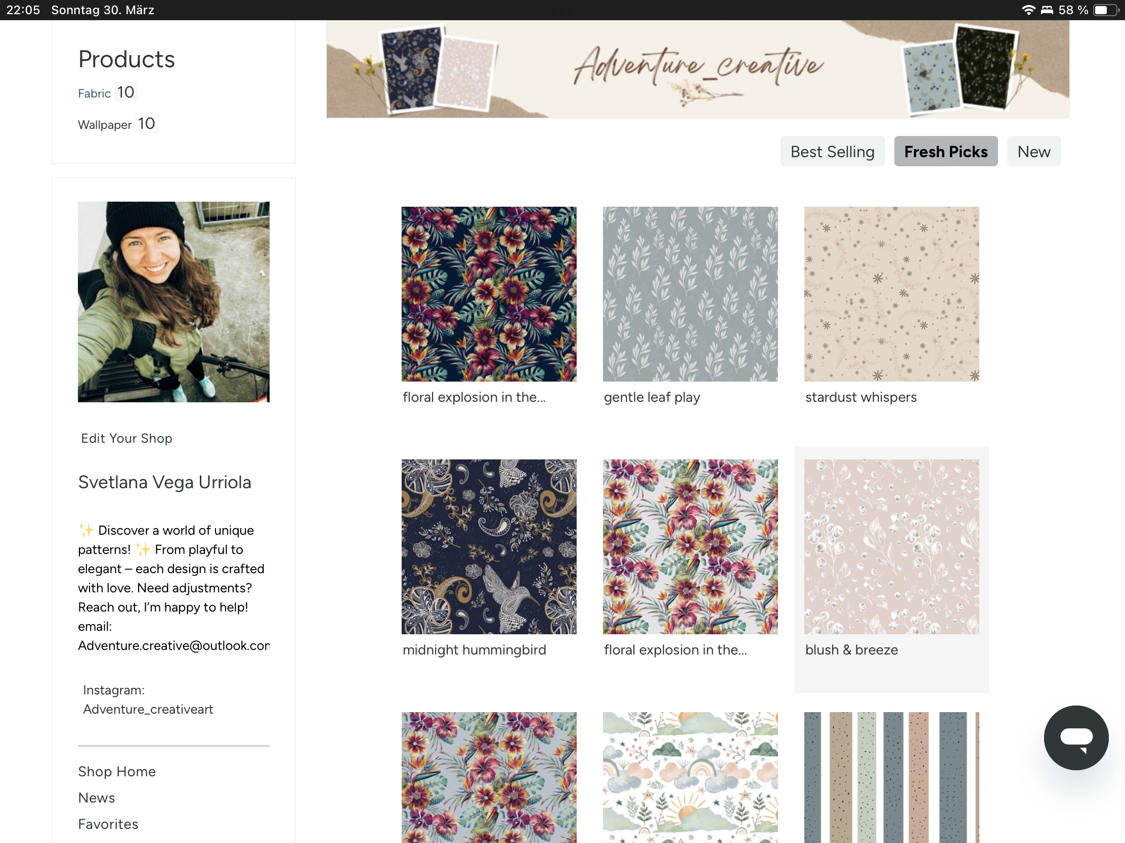 more-projects-from-class-img