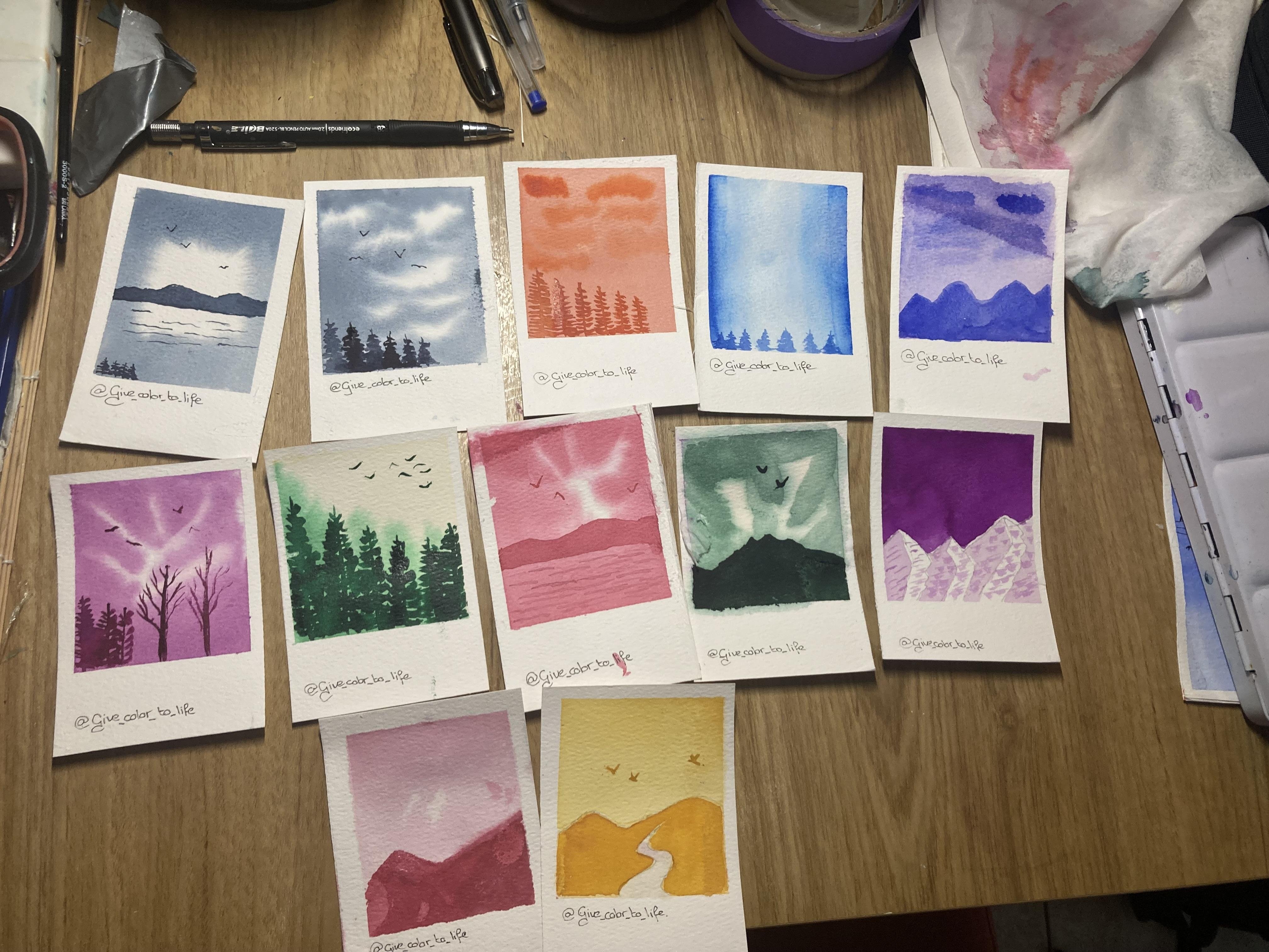 more-projects-from-class-img