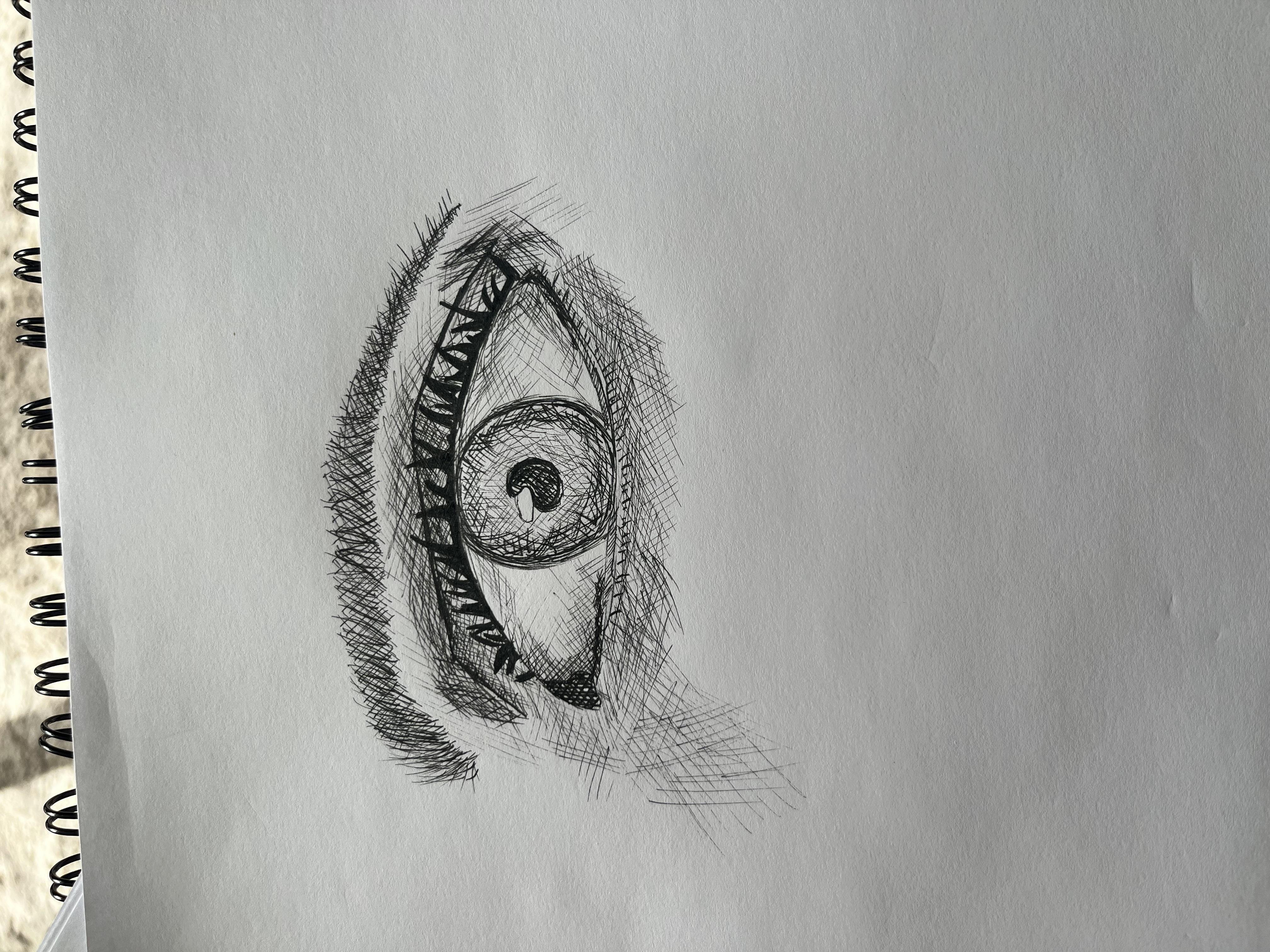 more-projects-from-class-img