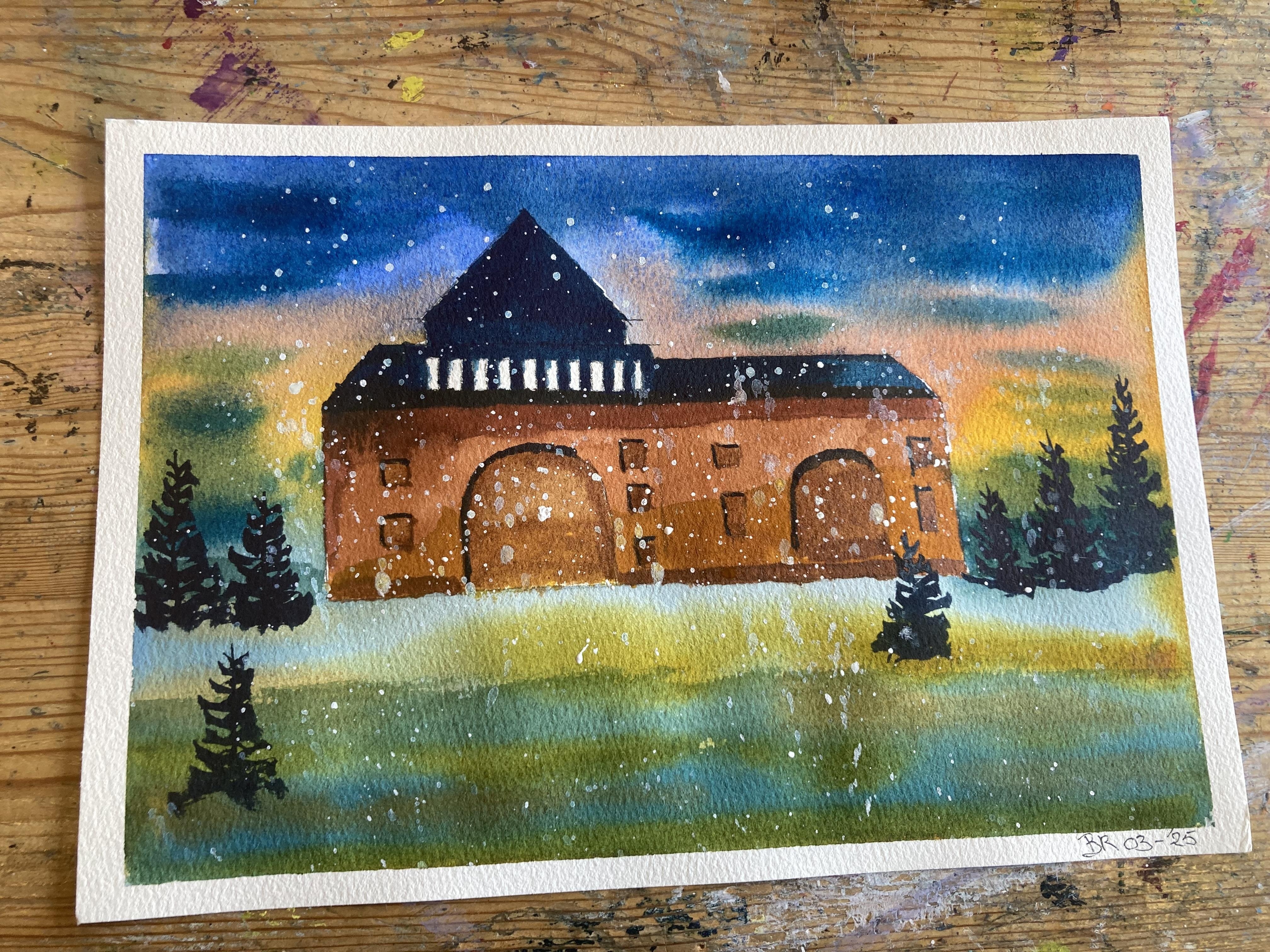 more-projects-from-class-img