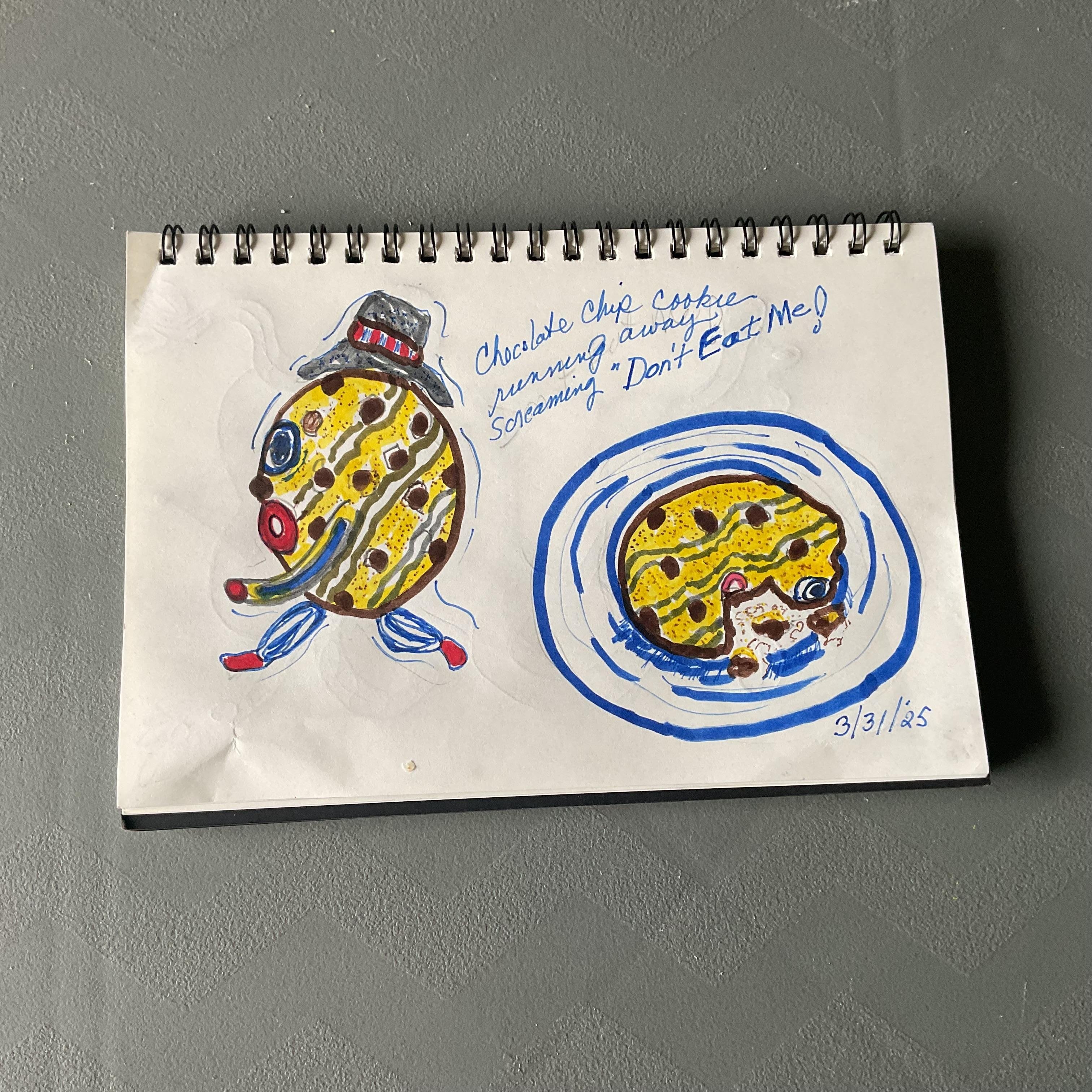 more-projects-from-class-img