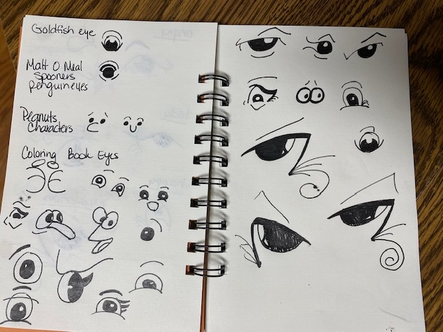 more-projects-from-class-img
