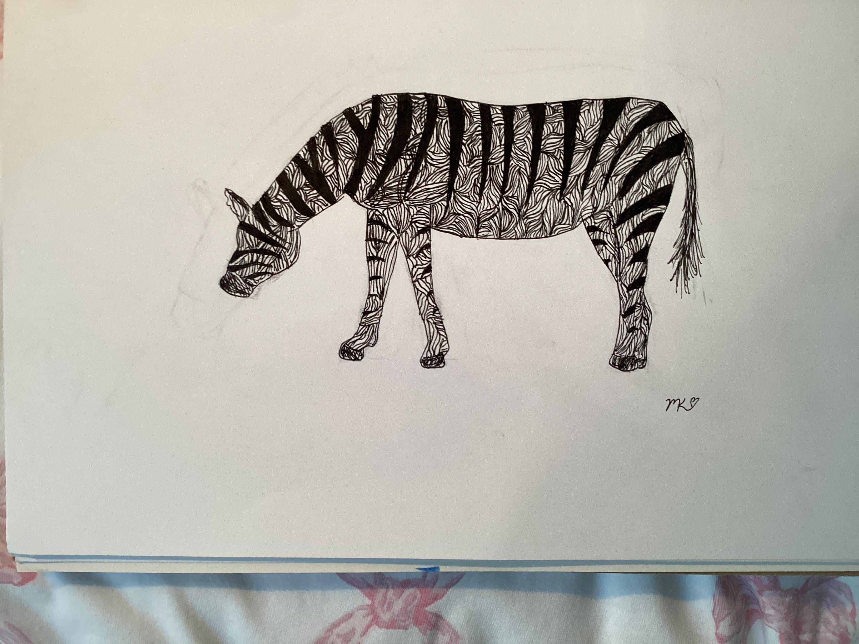 more-projects-from-class-img