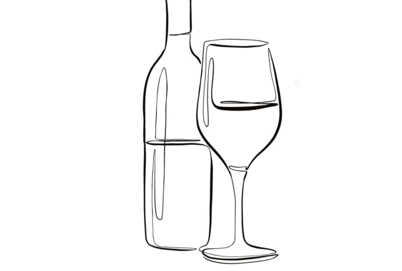 Vinho