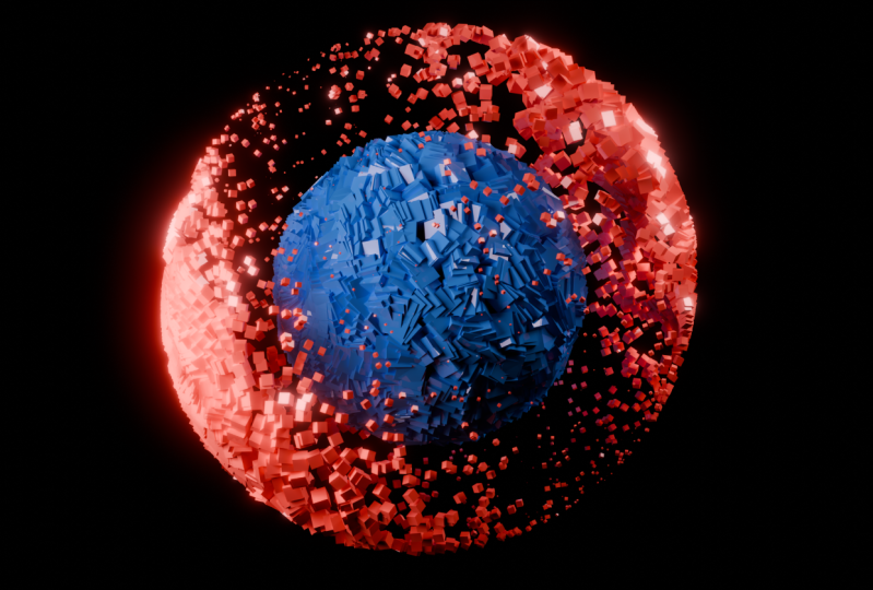 Abstract Cell