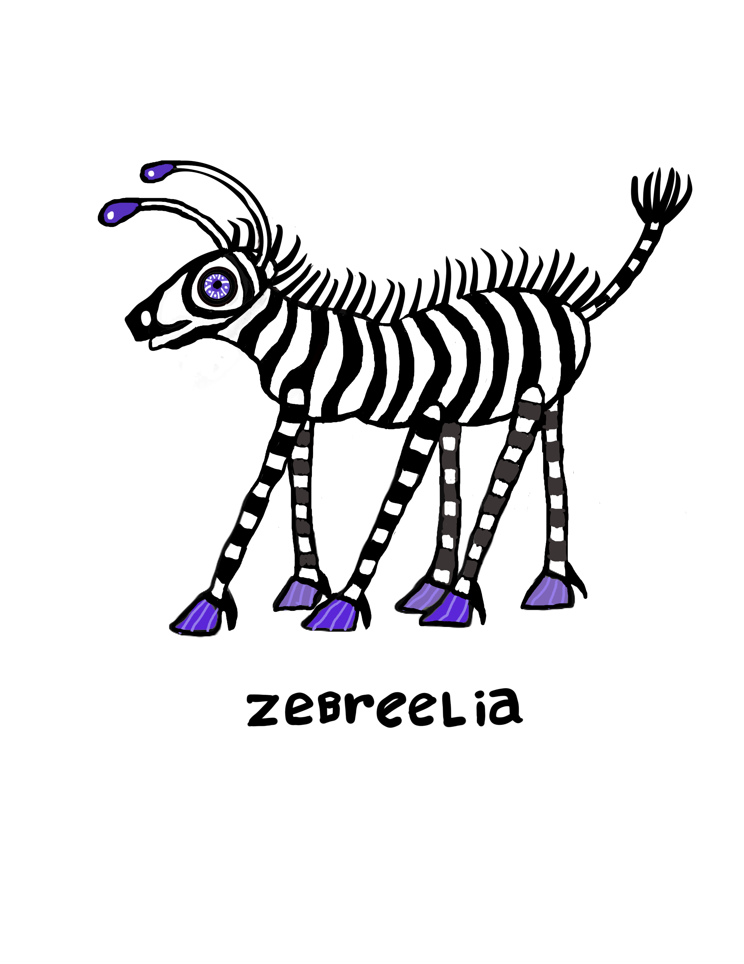 more-projects-from-class-img