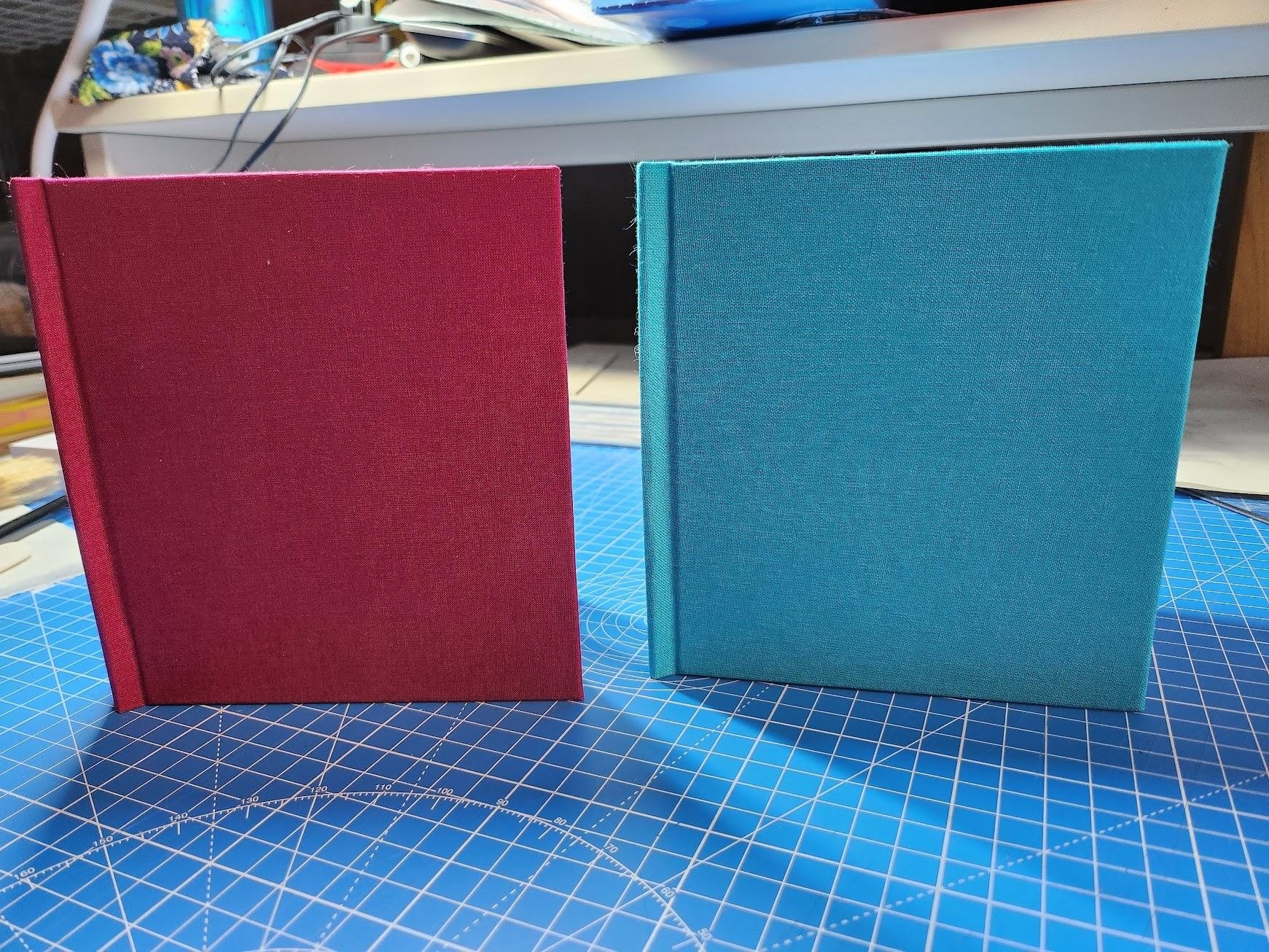 more-projects-from-class-img