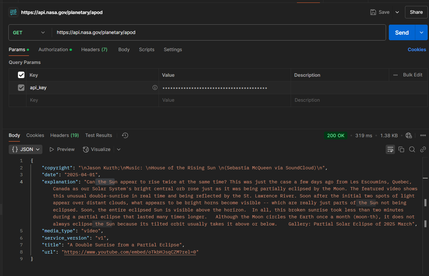 more-projects-from-class-img
