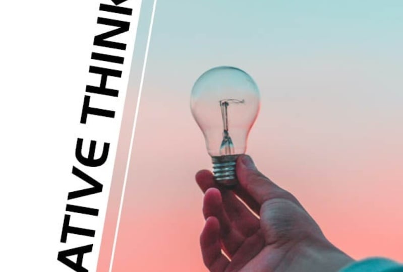 Lightbulb project