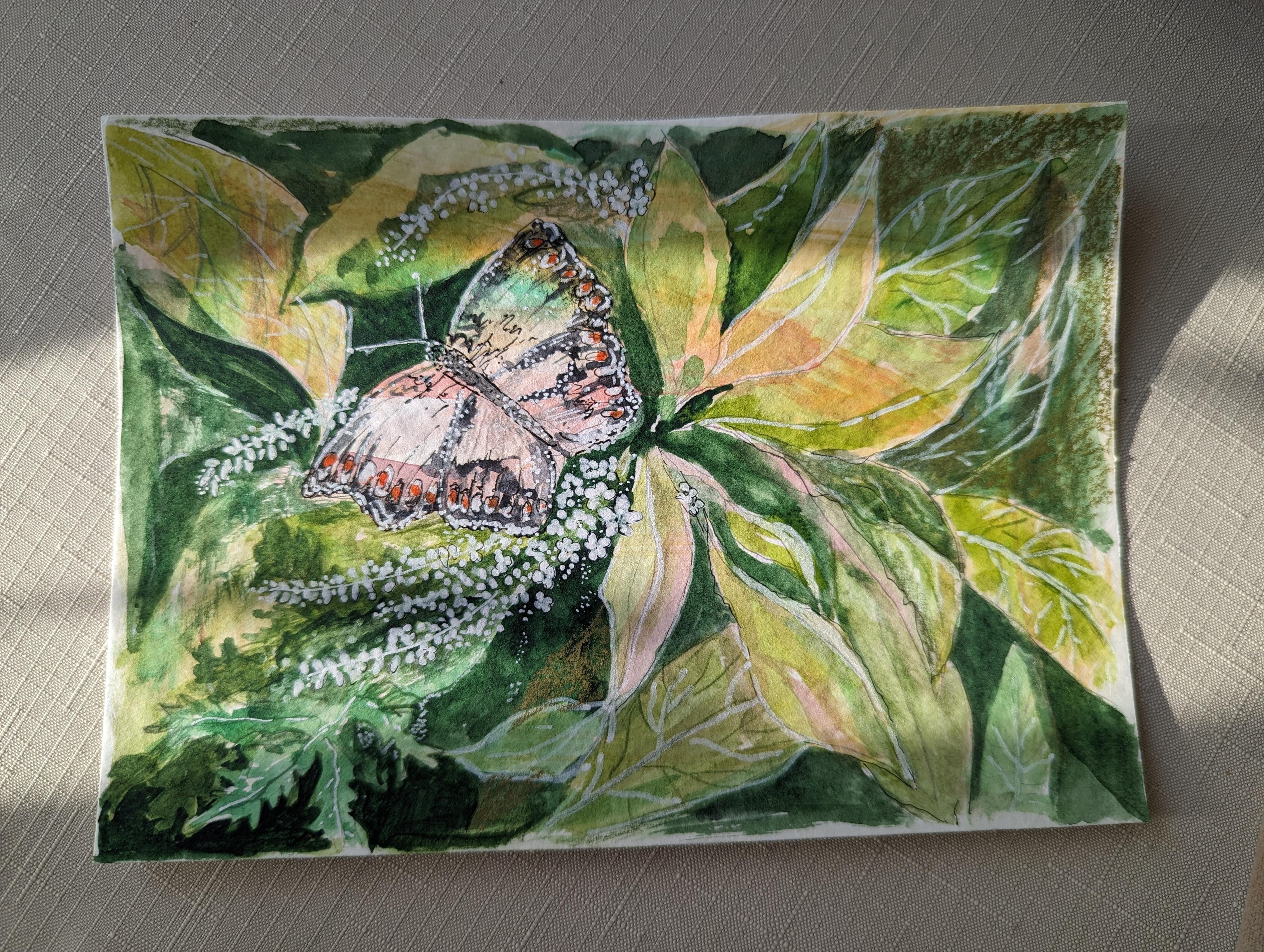 more-projects-from-class-img