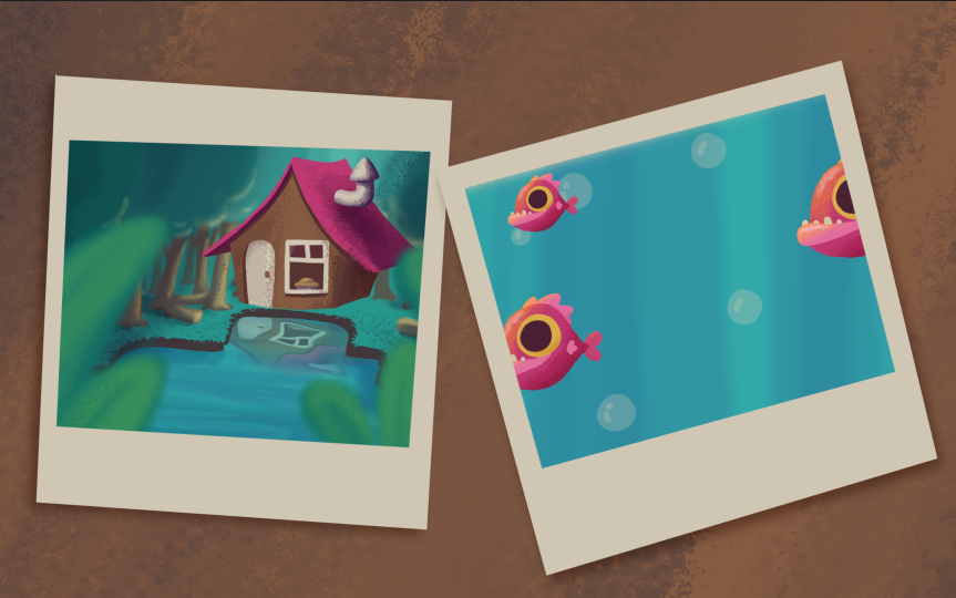 more-projects-from-class-img