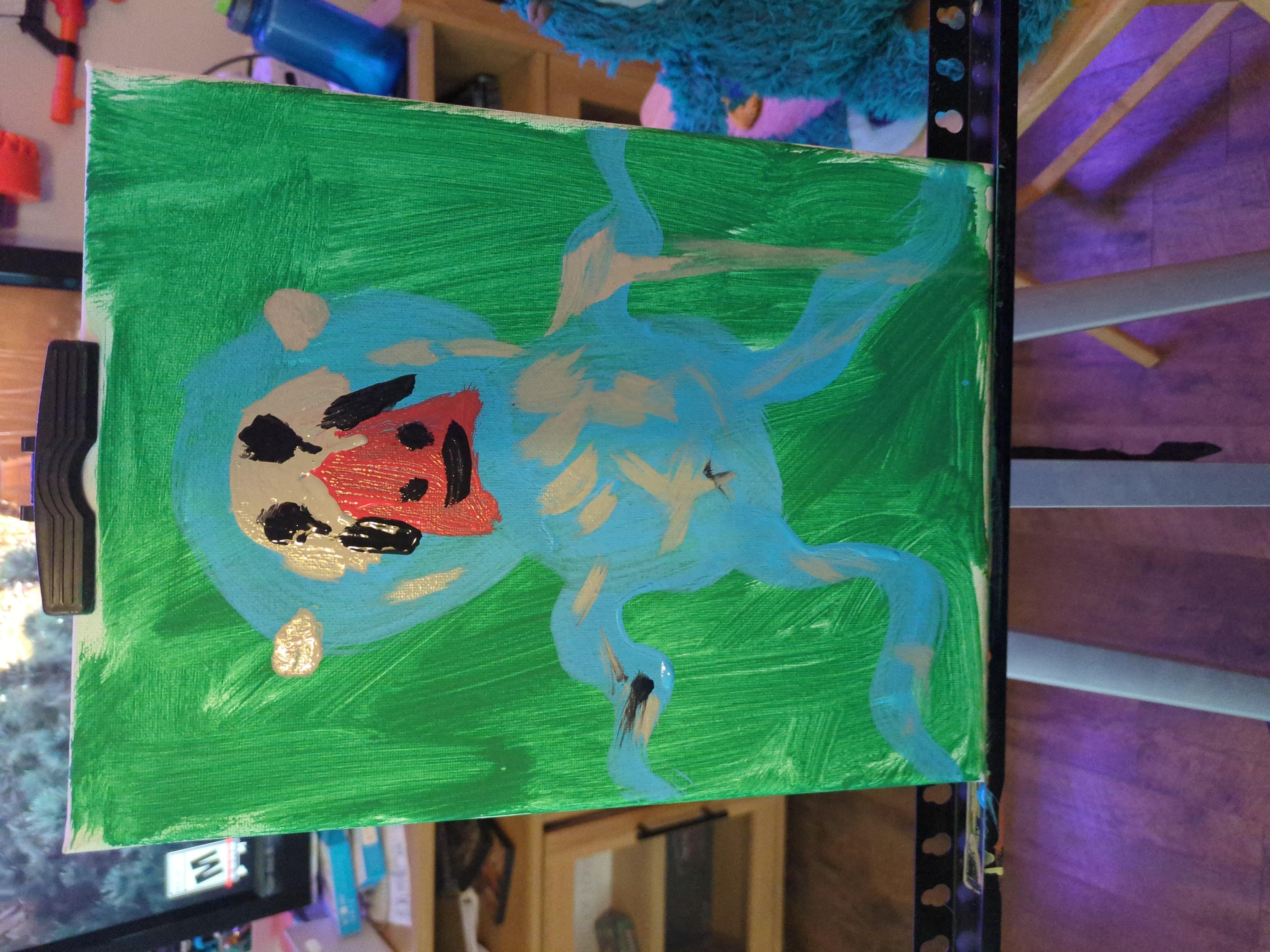 more-projects-from-class-img