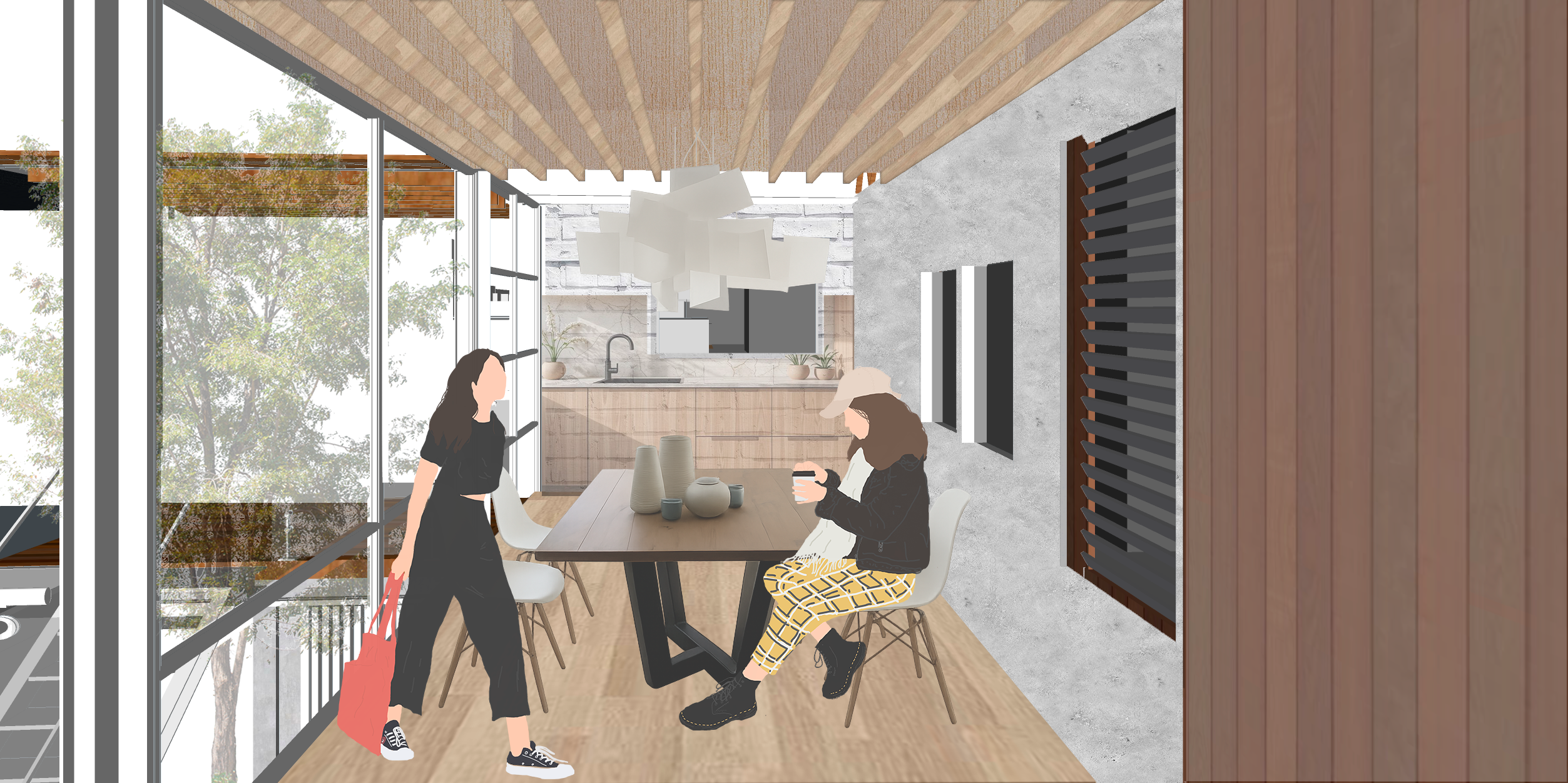 more-projects-from-class-img
