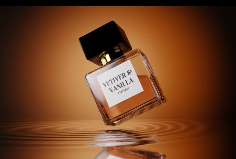 Perfume