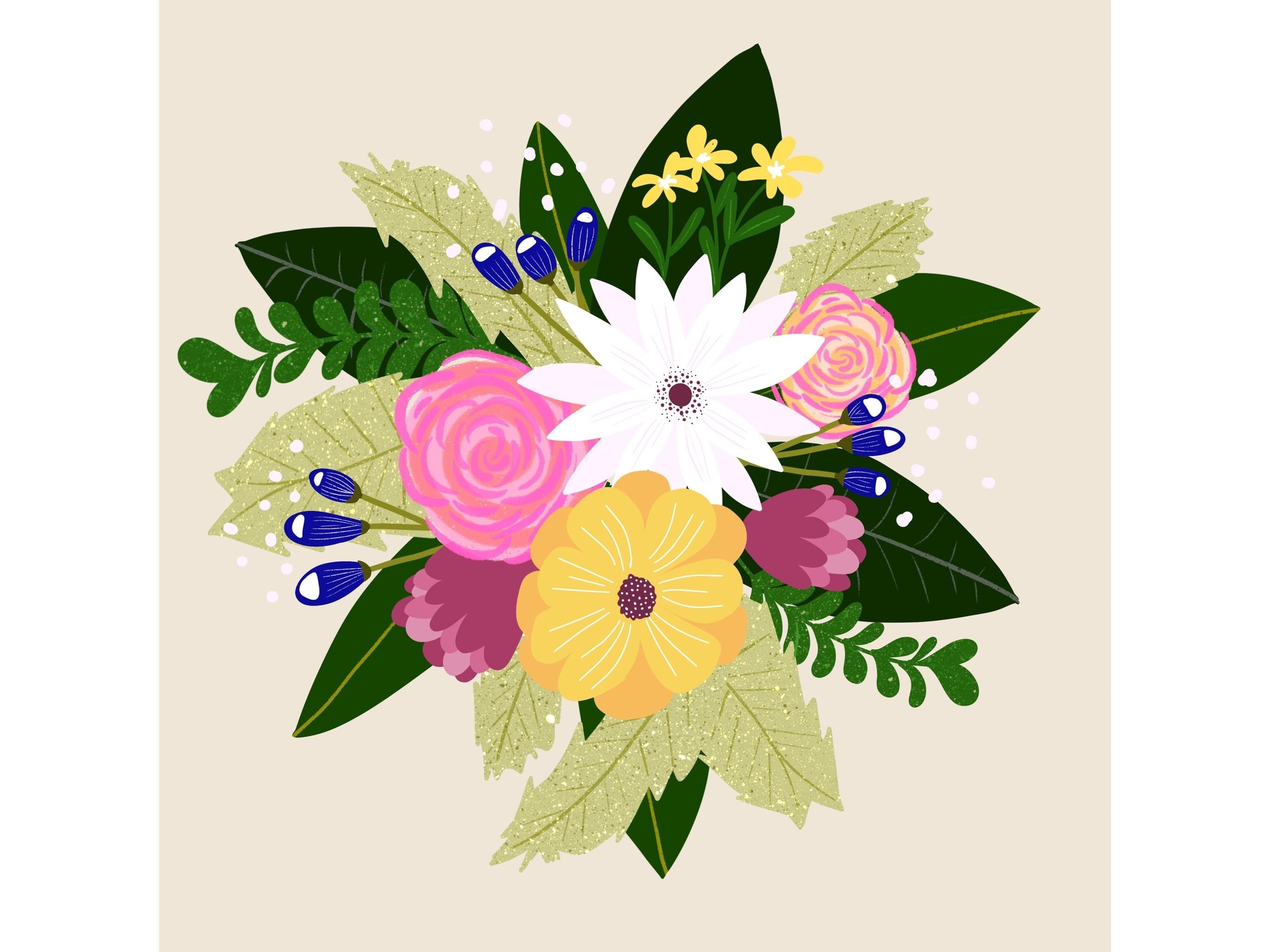 more-projects-from-class-img