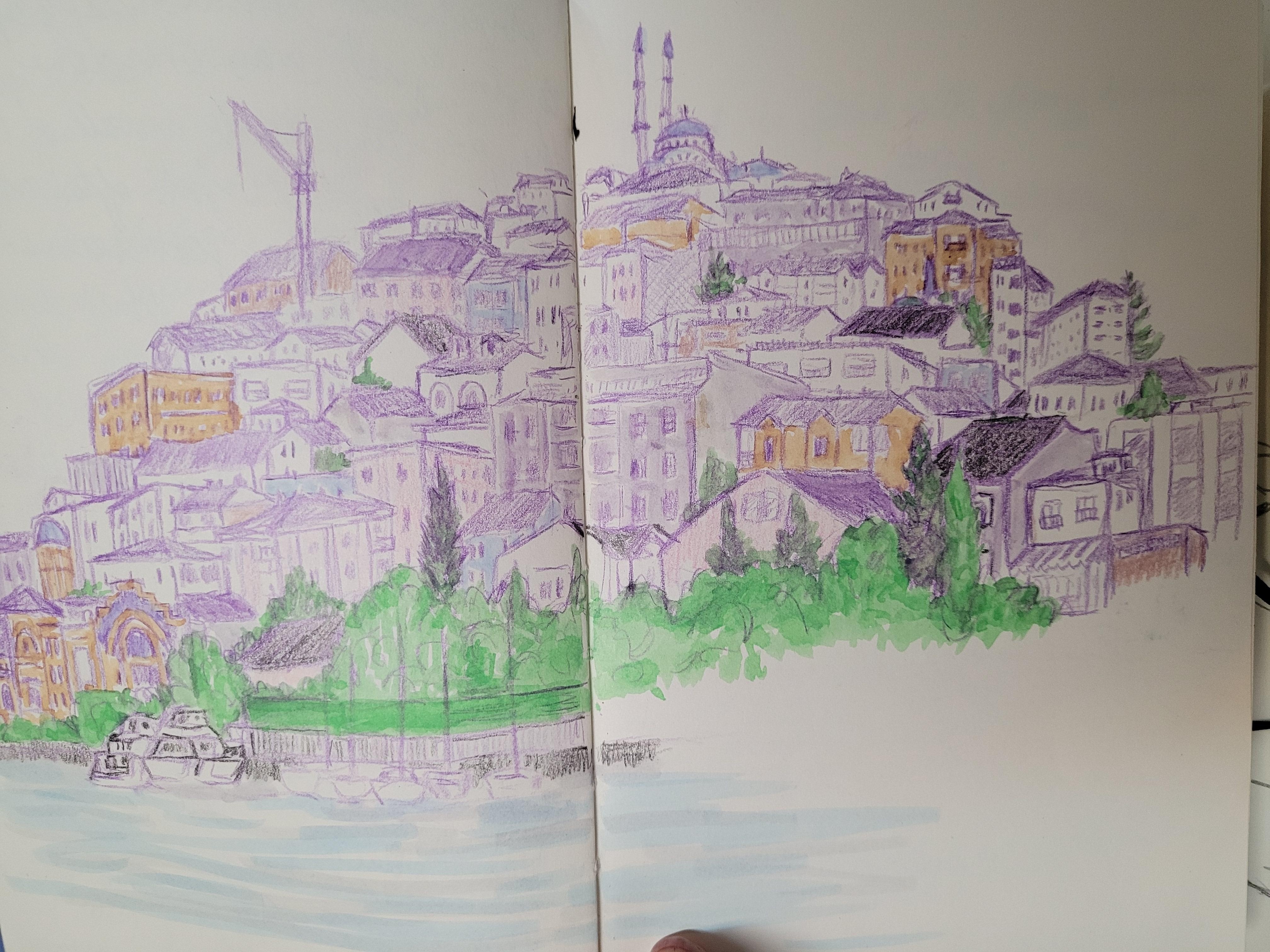 more-projects-from-class-img