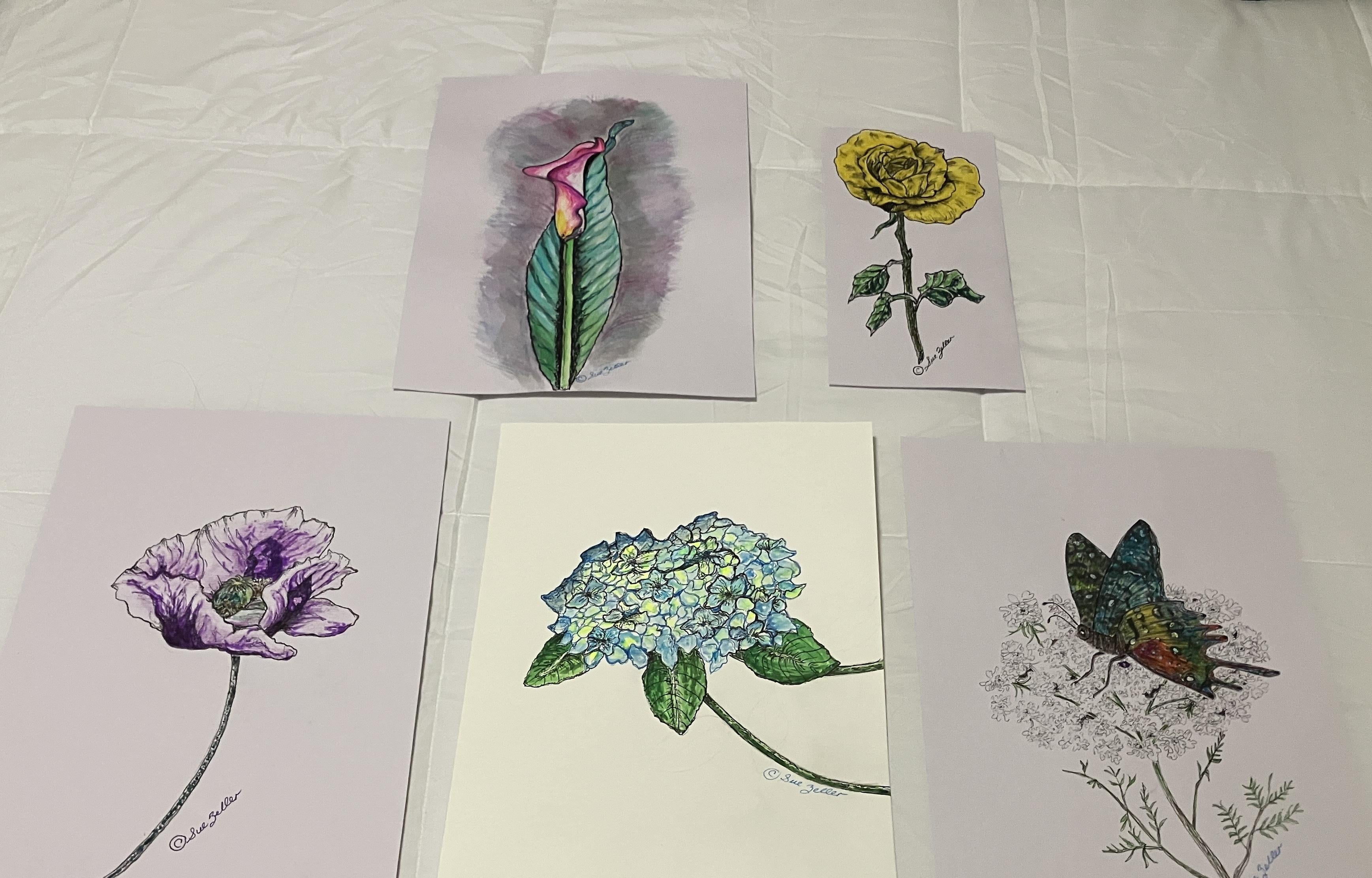 more-projects-from-class-img