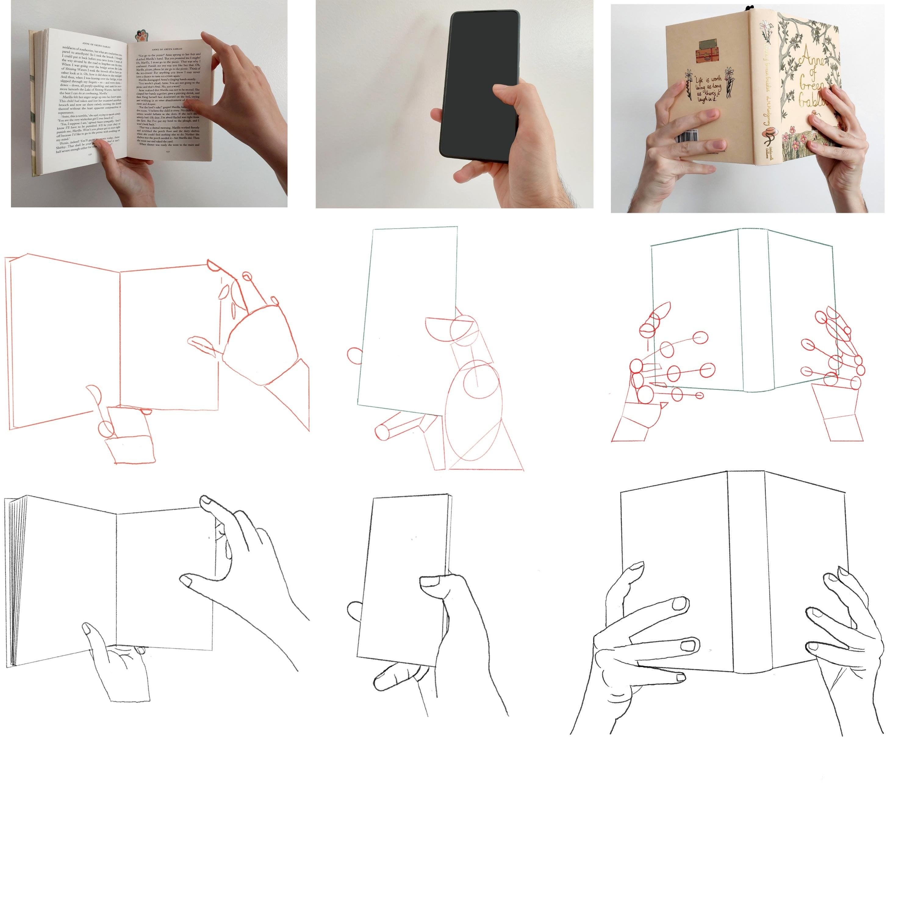 more-projects-from-class-img