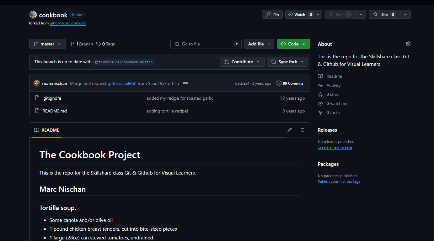 more-projects-from-class-img