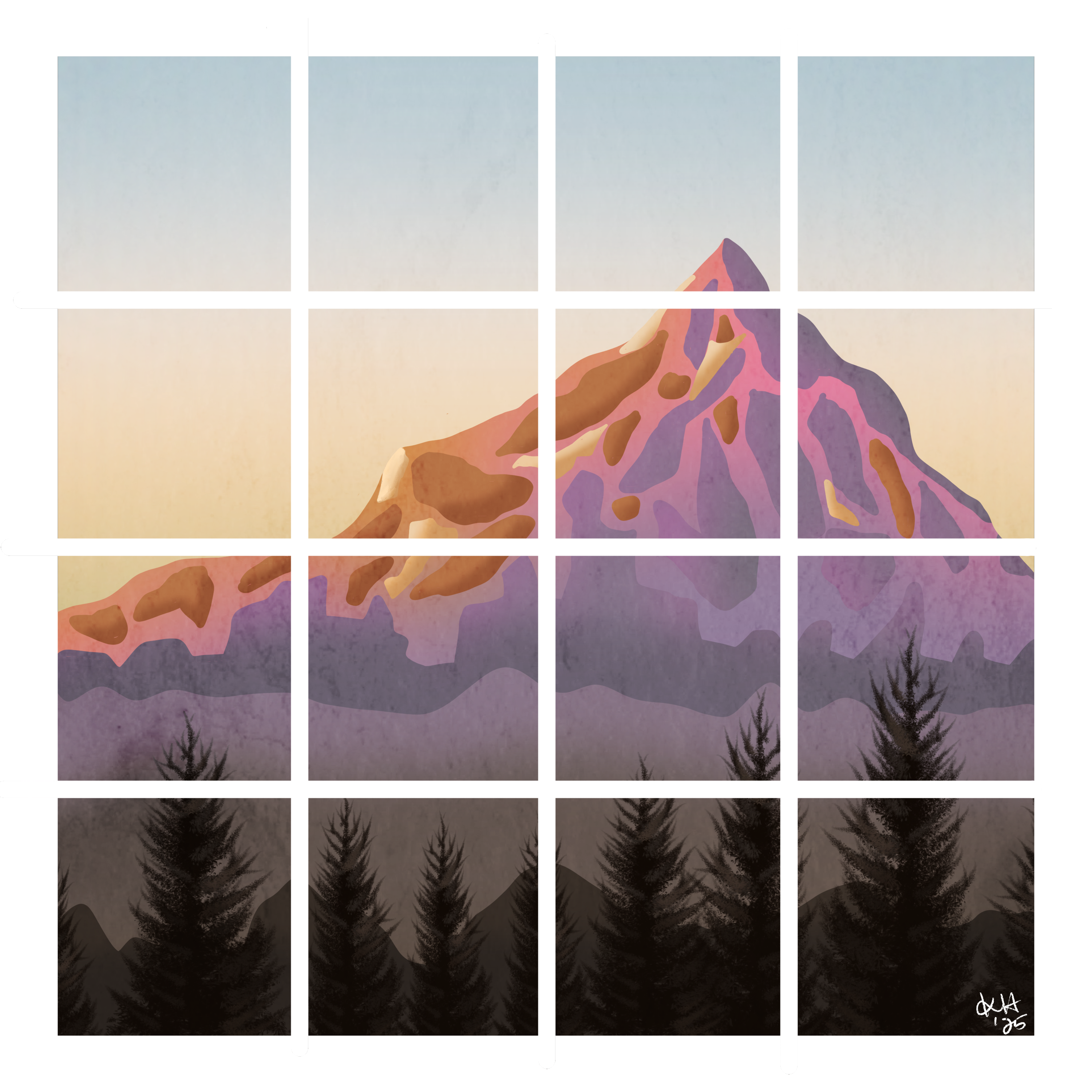 more-projects-from-class-img
