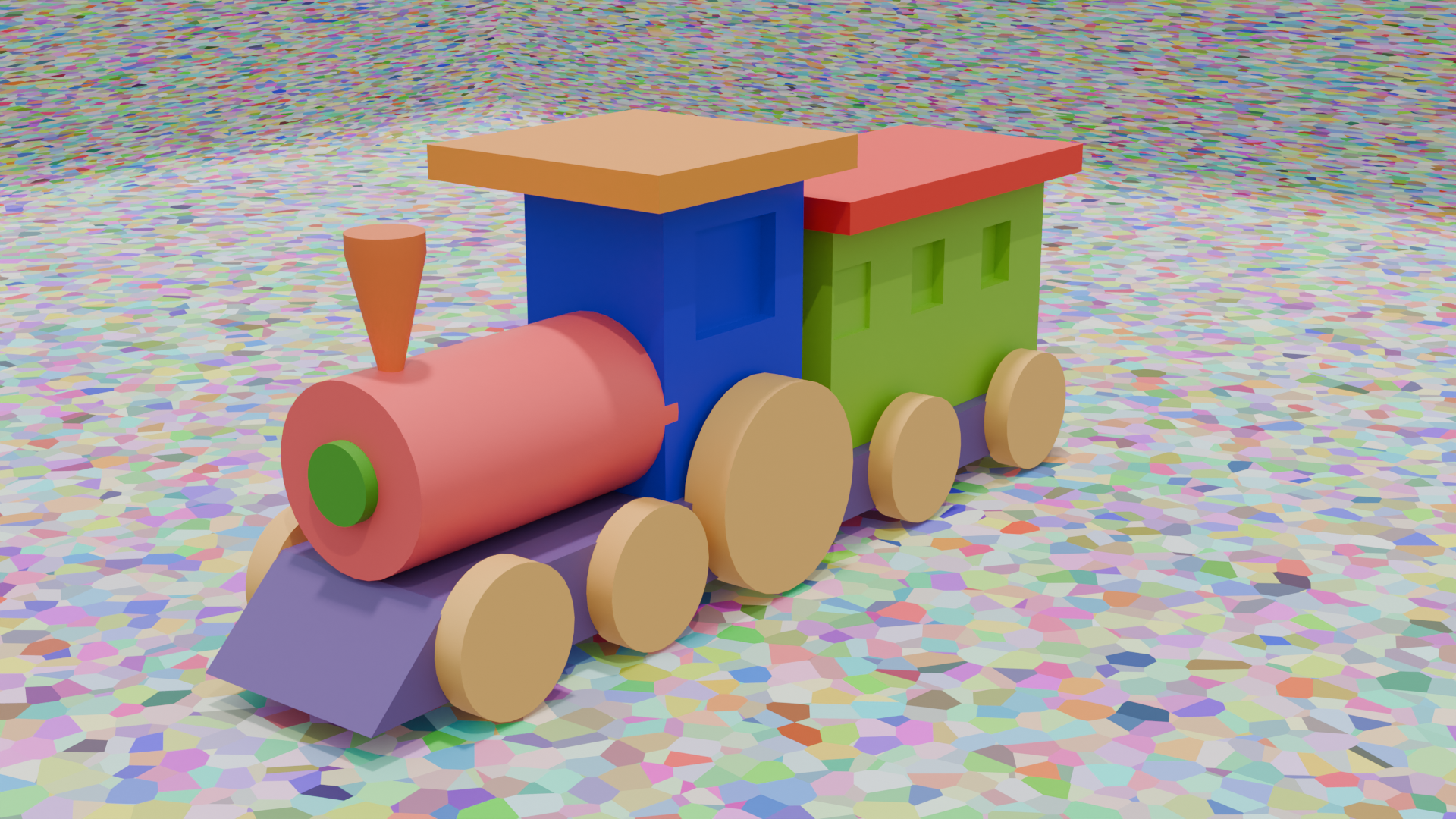 more-projects-from-class-img