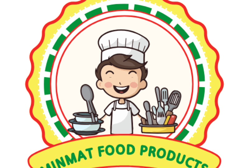 Business Logo