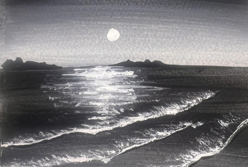 Moonlight