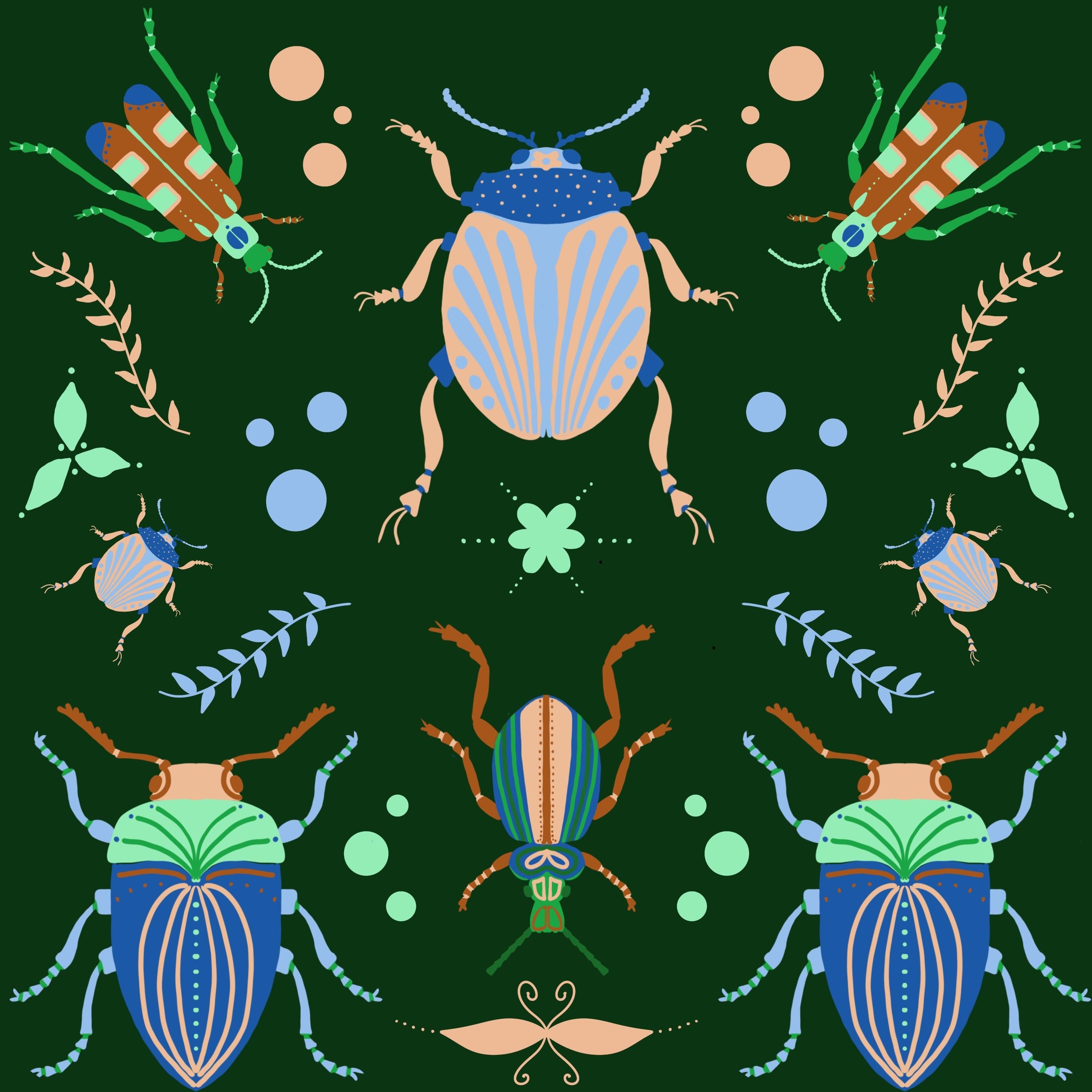 more-projects-from-class-img