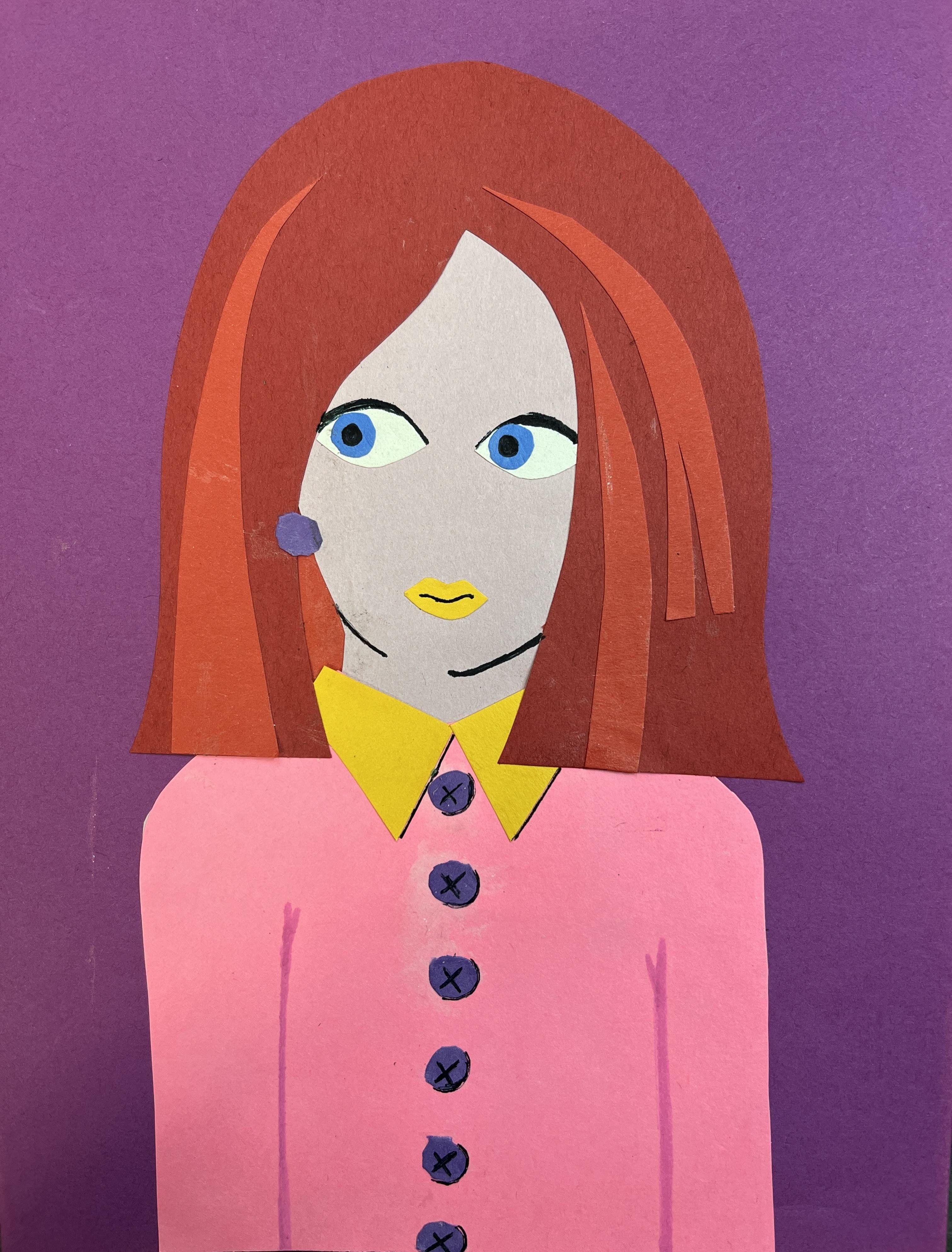 more-projects-from-class-img