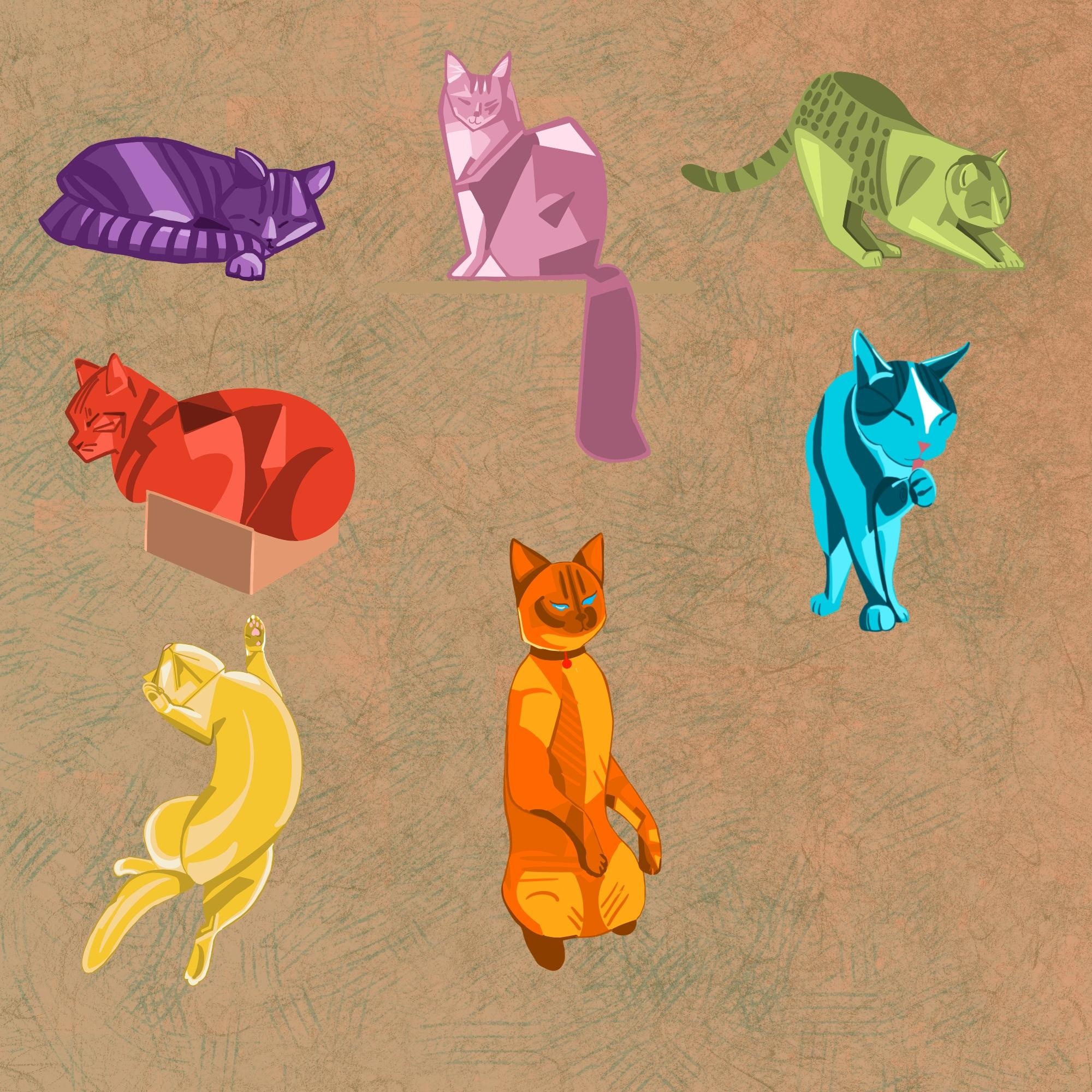 more-projects-from-class-img