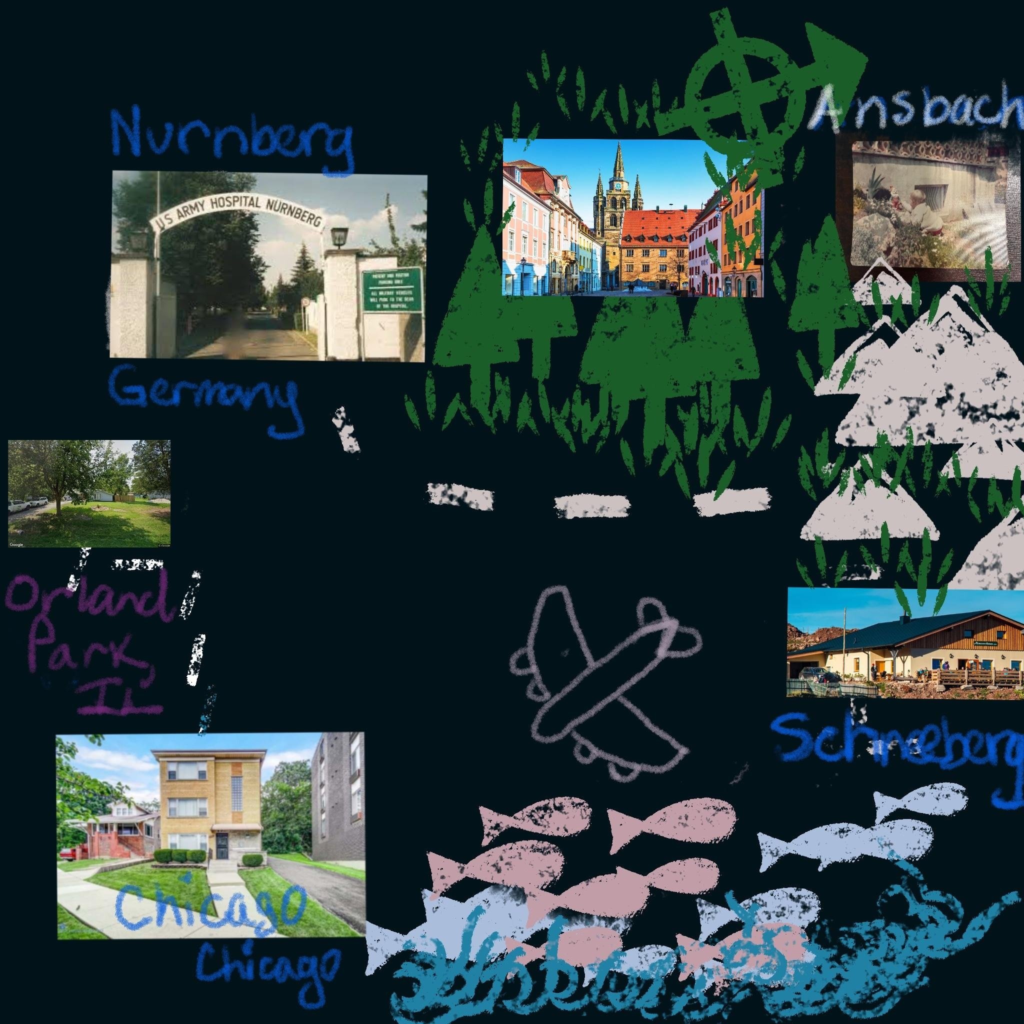 more-projects-from-class-img
