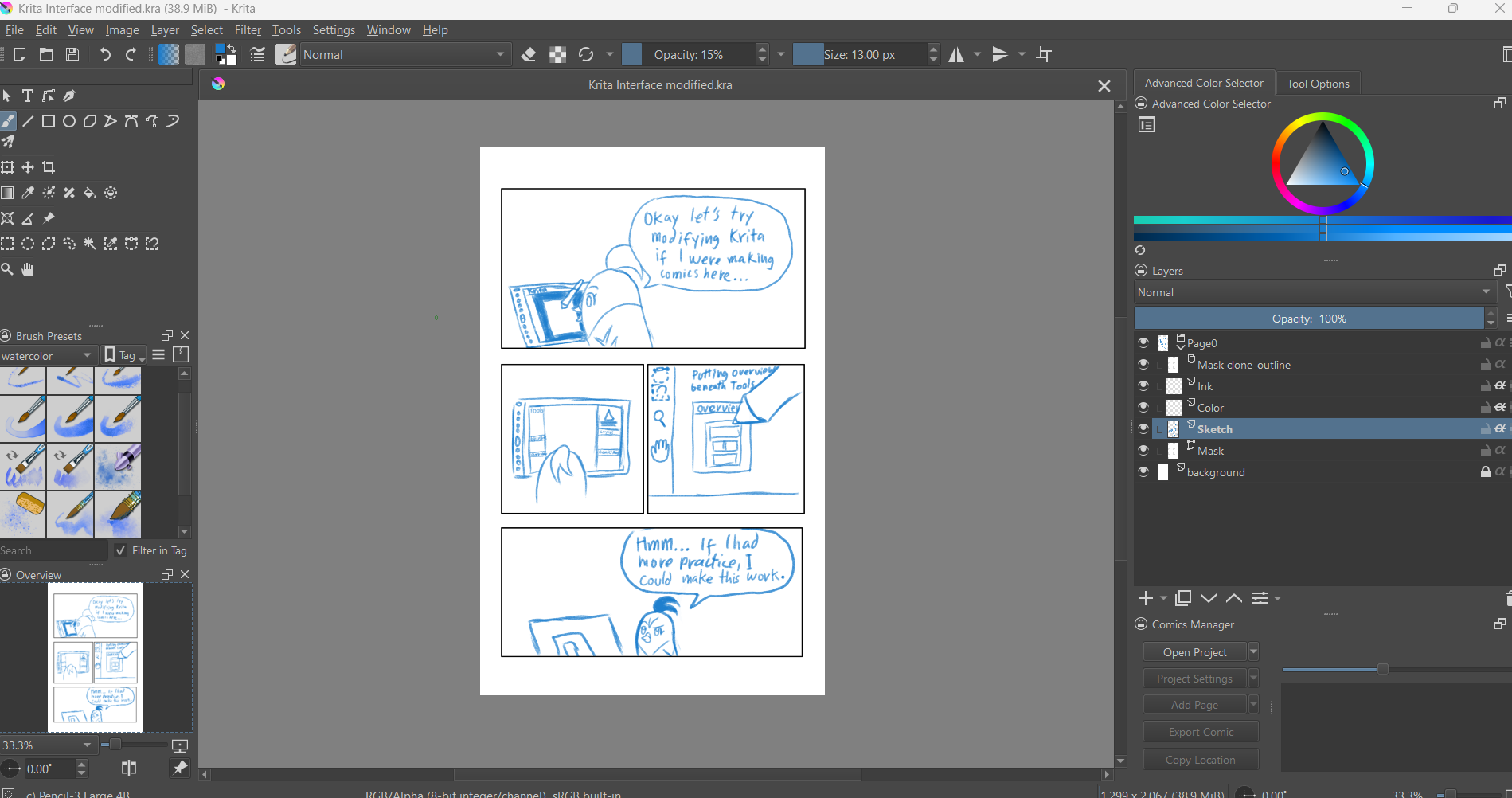 more-projects-from-class-img