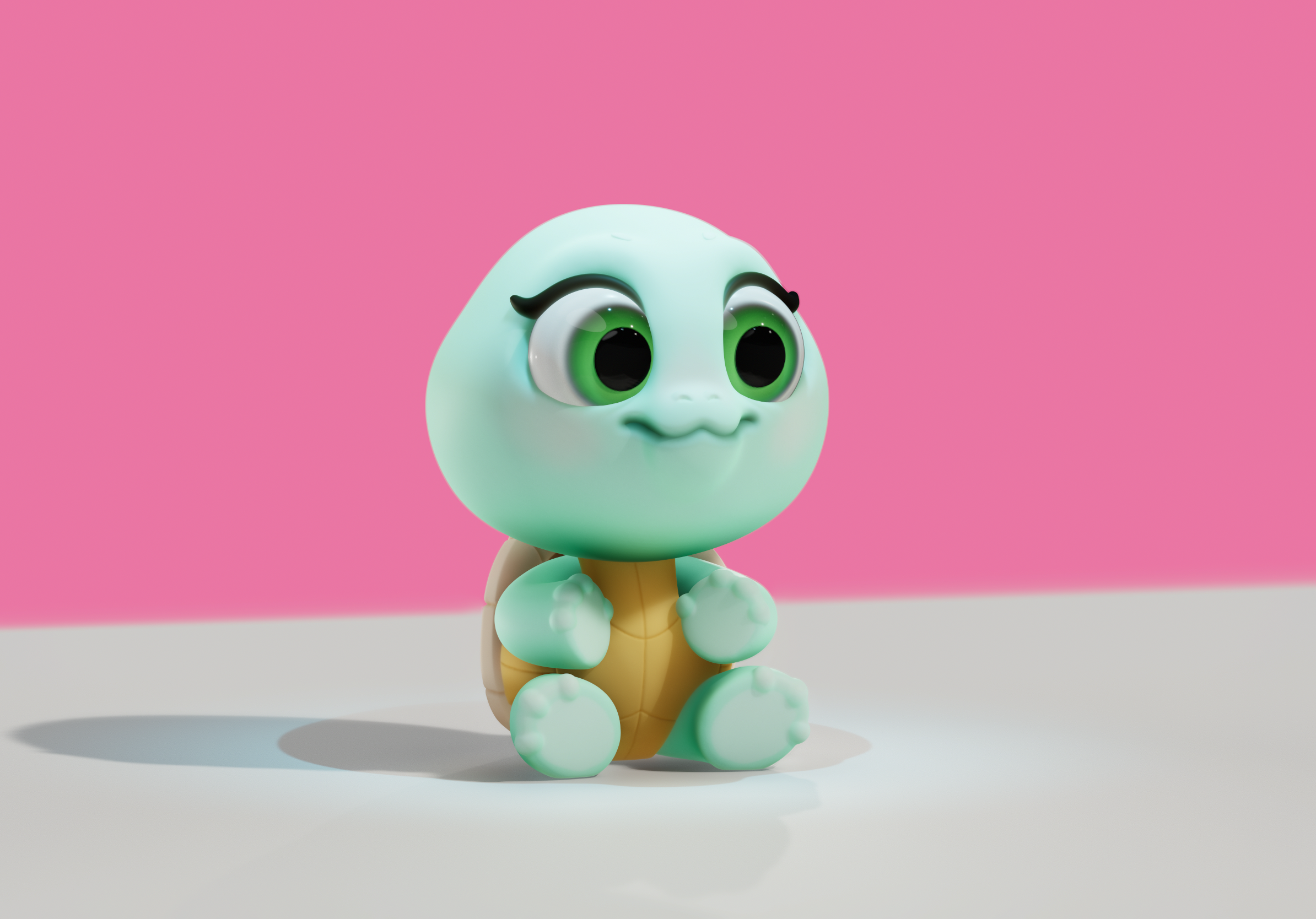 more-projects-from-class-img