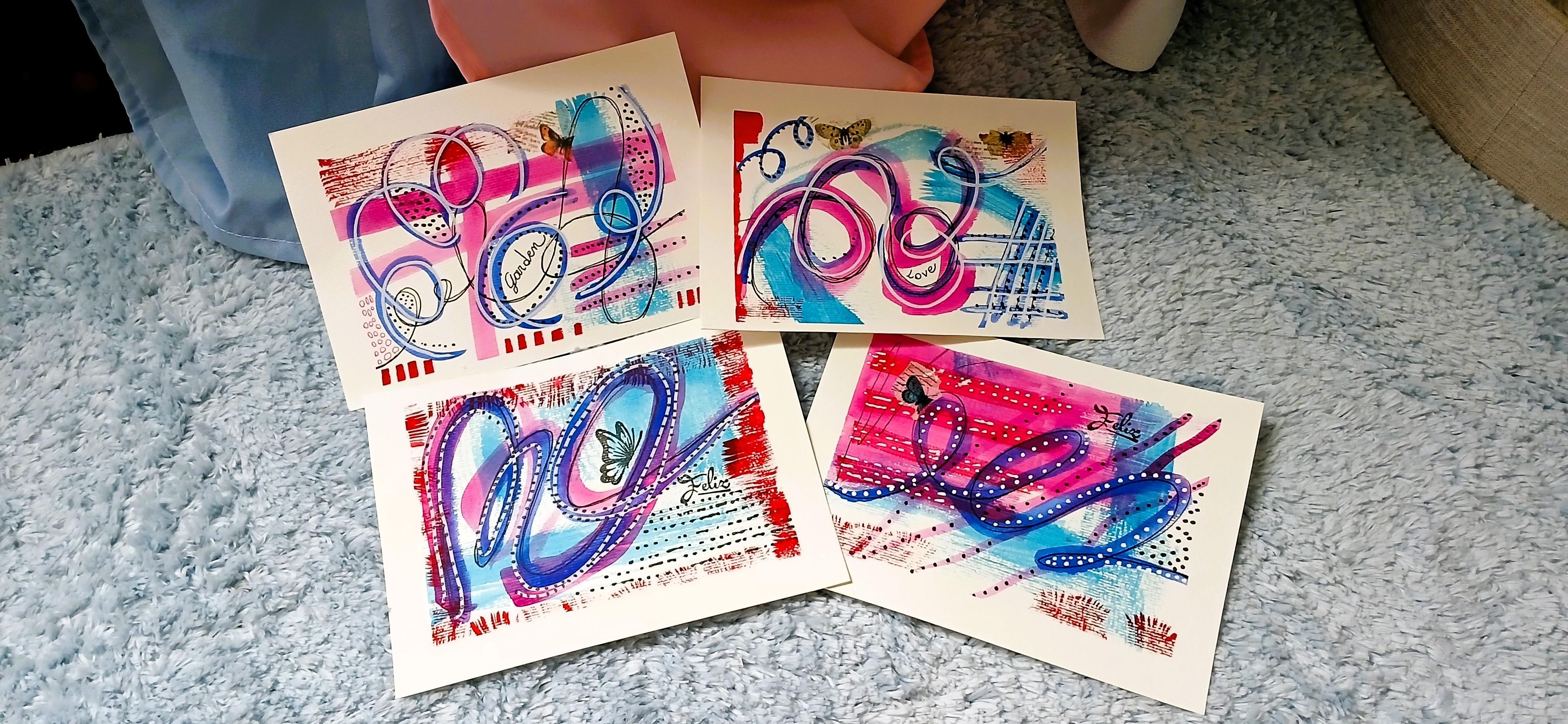 more-projects-from-class-img