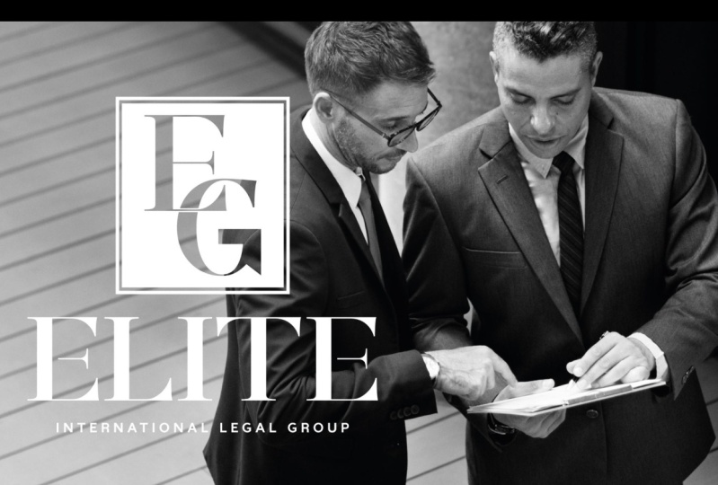 ELITE-LEGAL GROUP