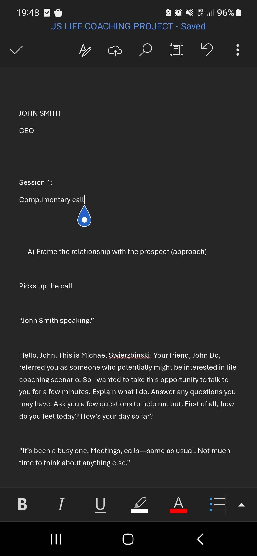 more-projects-from-class-img