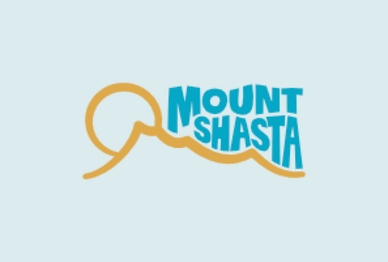 Logo Designs