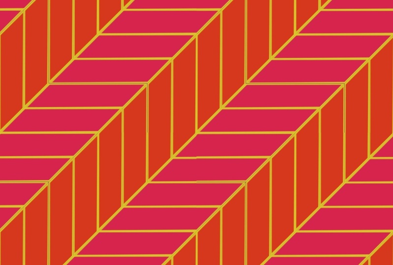 chevron