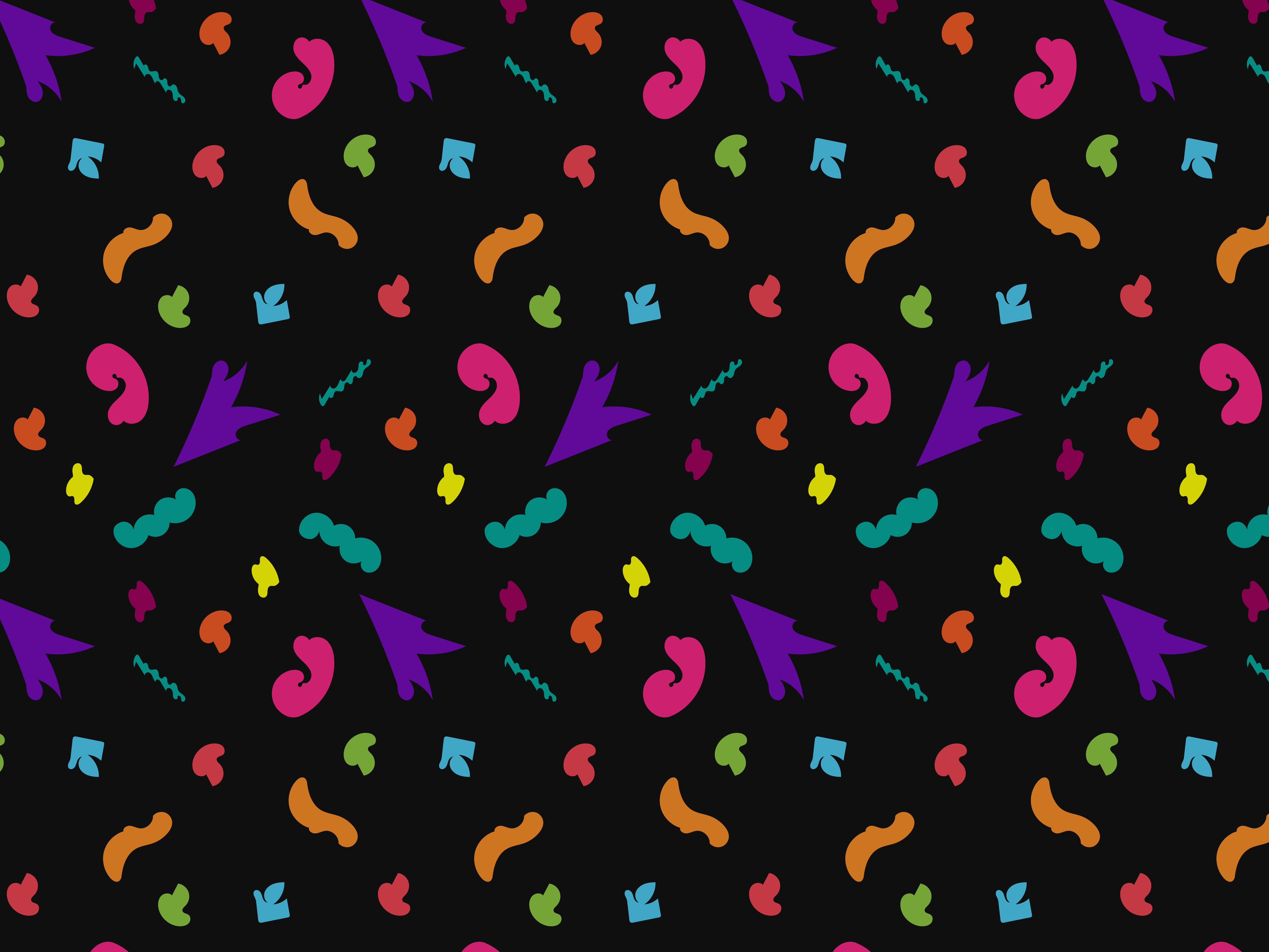 more-projects-from-class-img