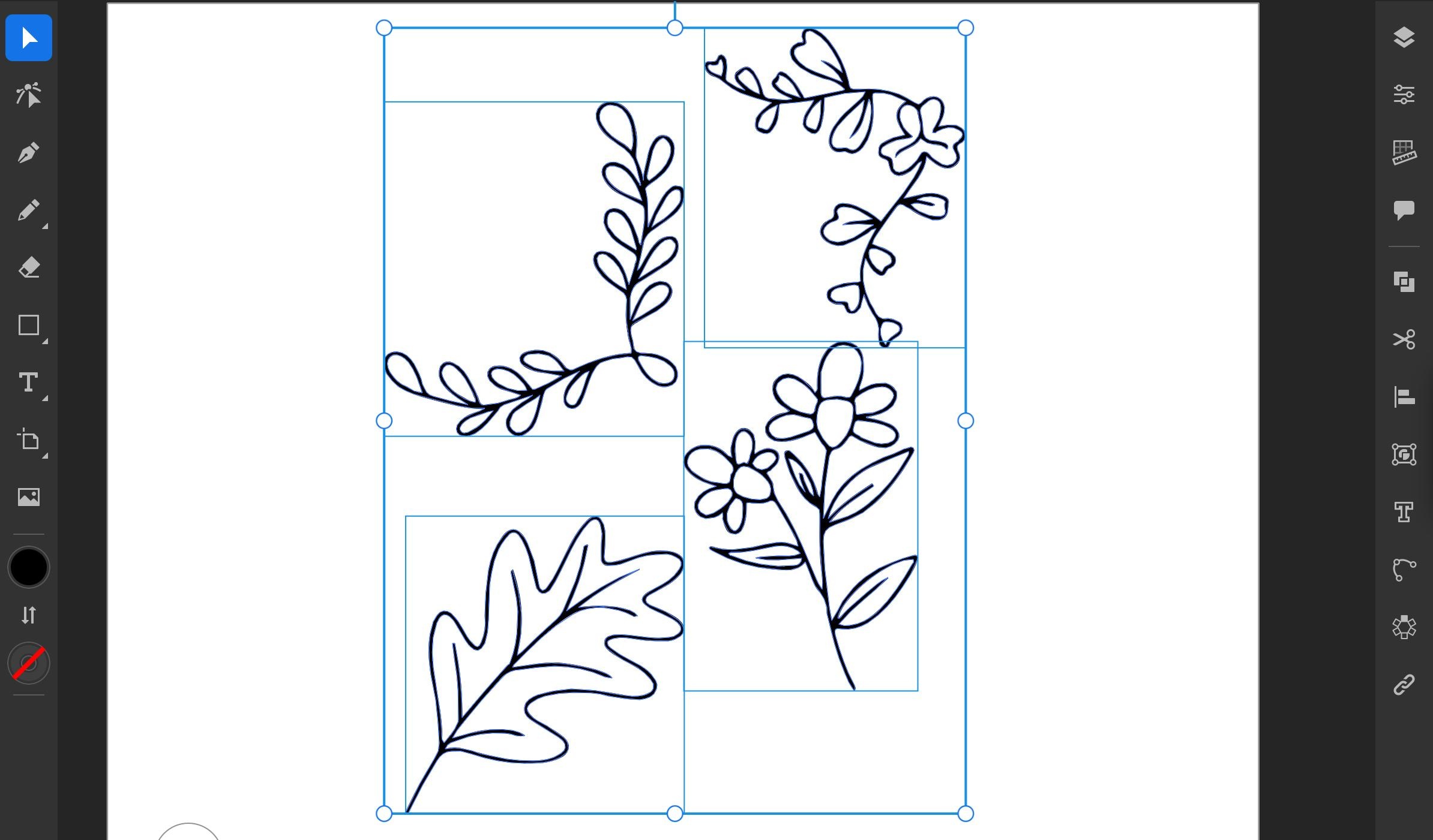 more-projects-from-class-img