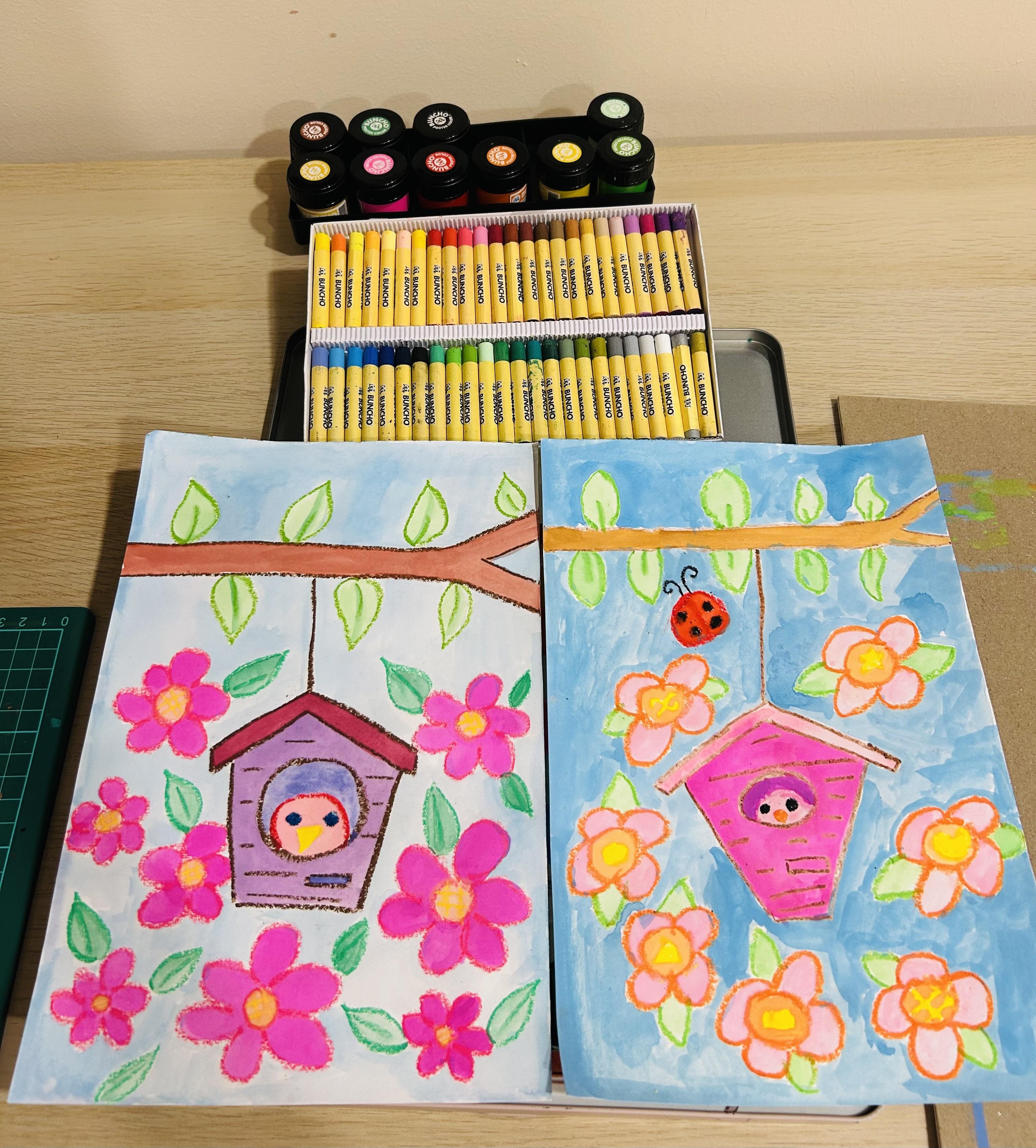 more-projects-from-class-img