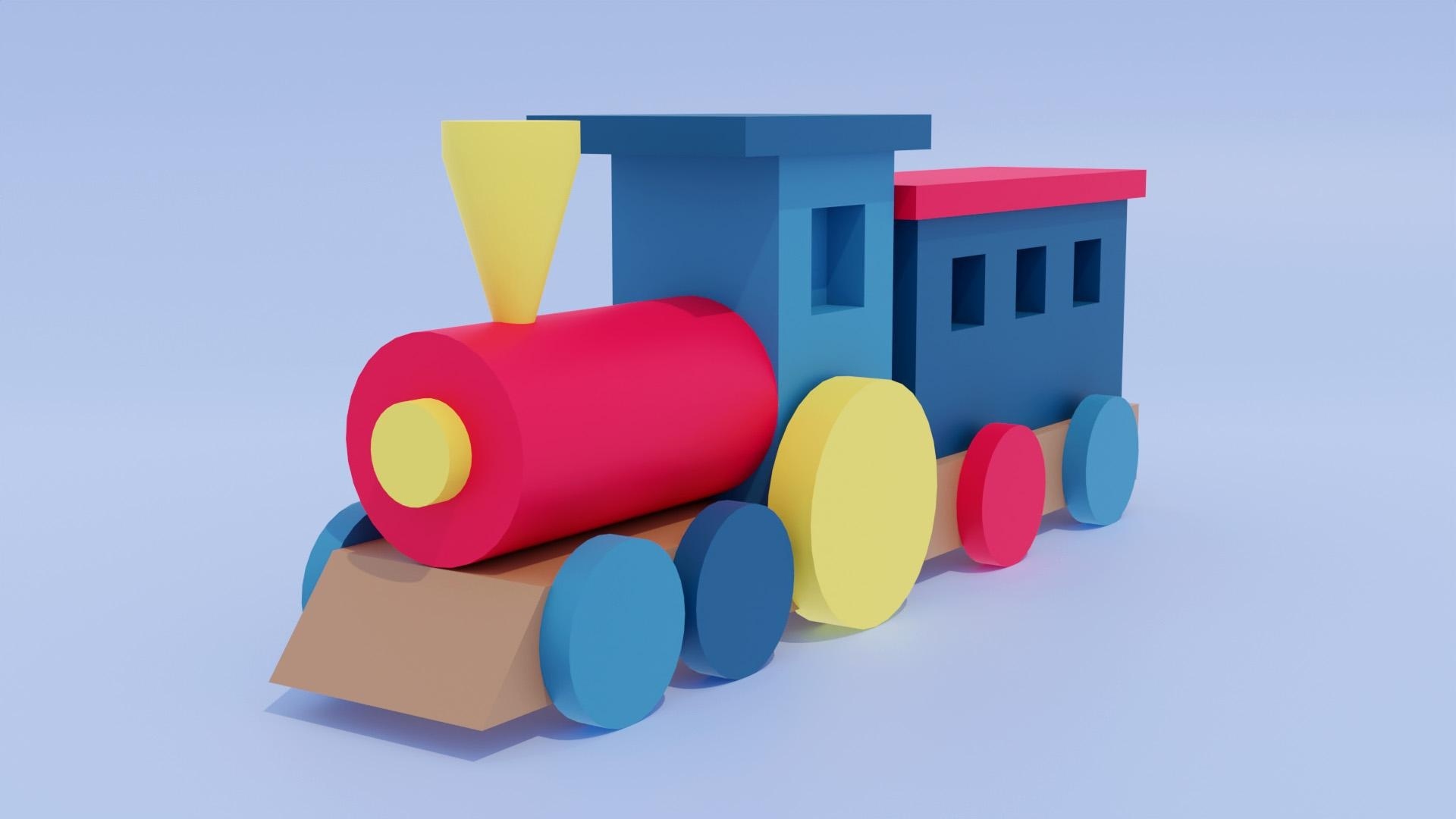 more-projects-from-class-img