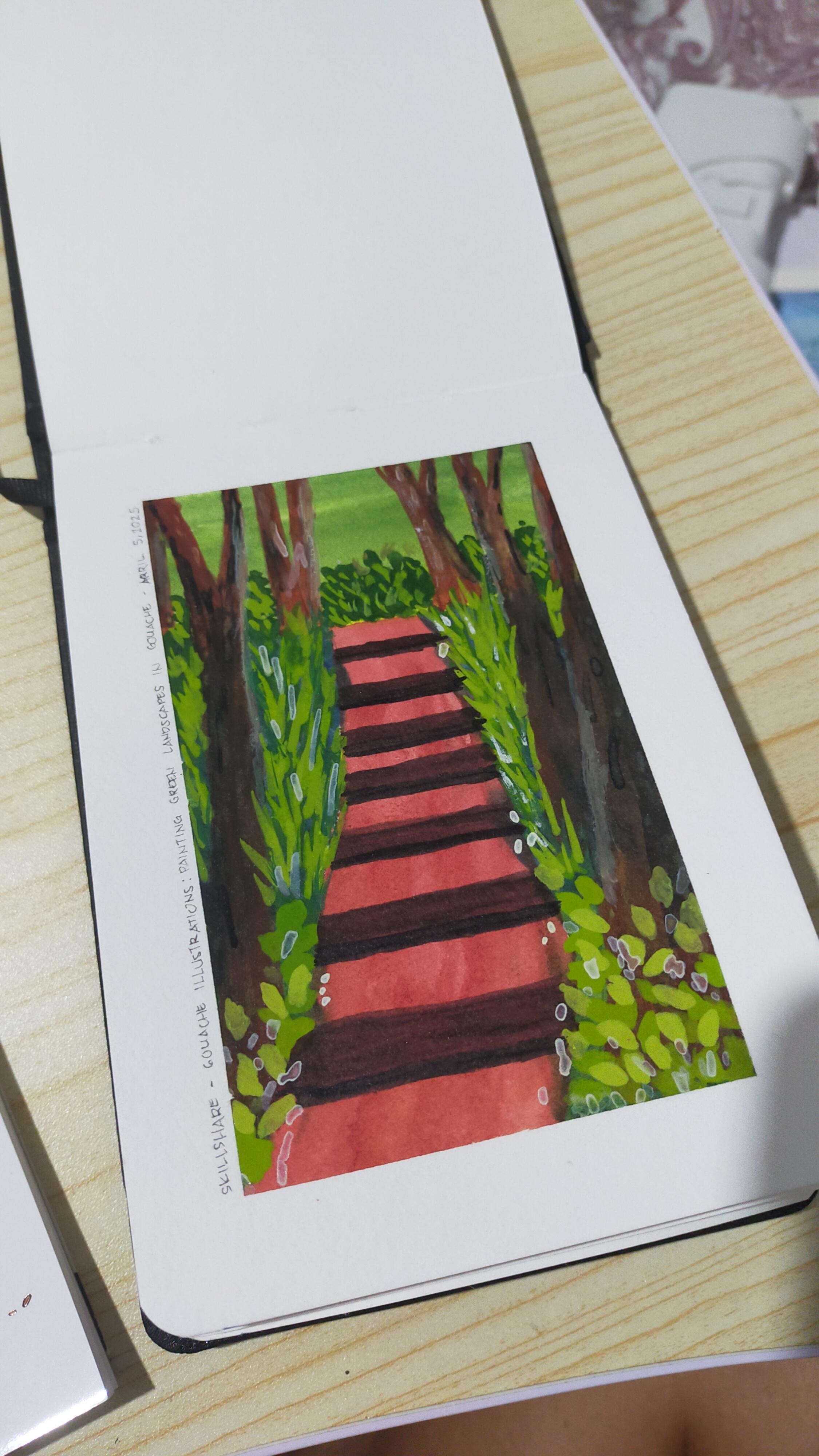 more-projects-from-class-img