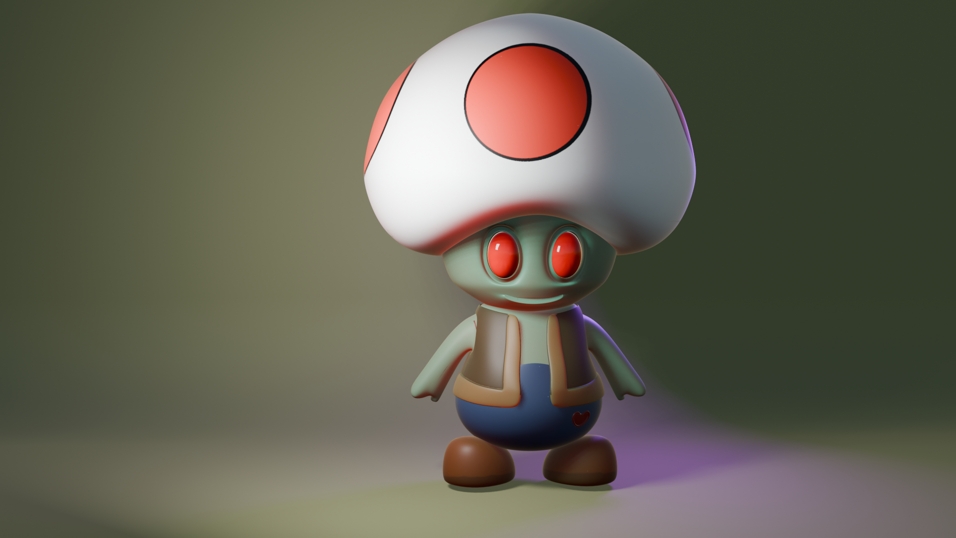 more-projects-from-class-img