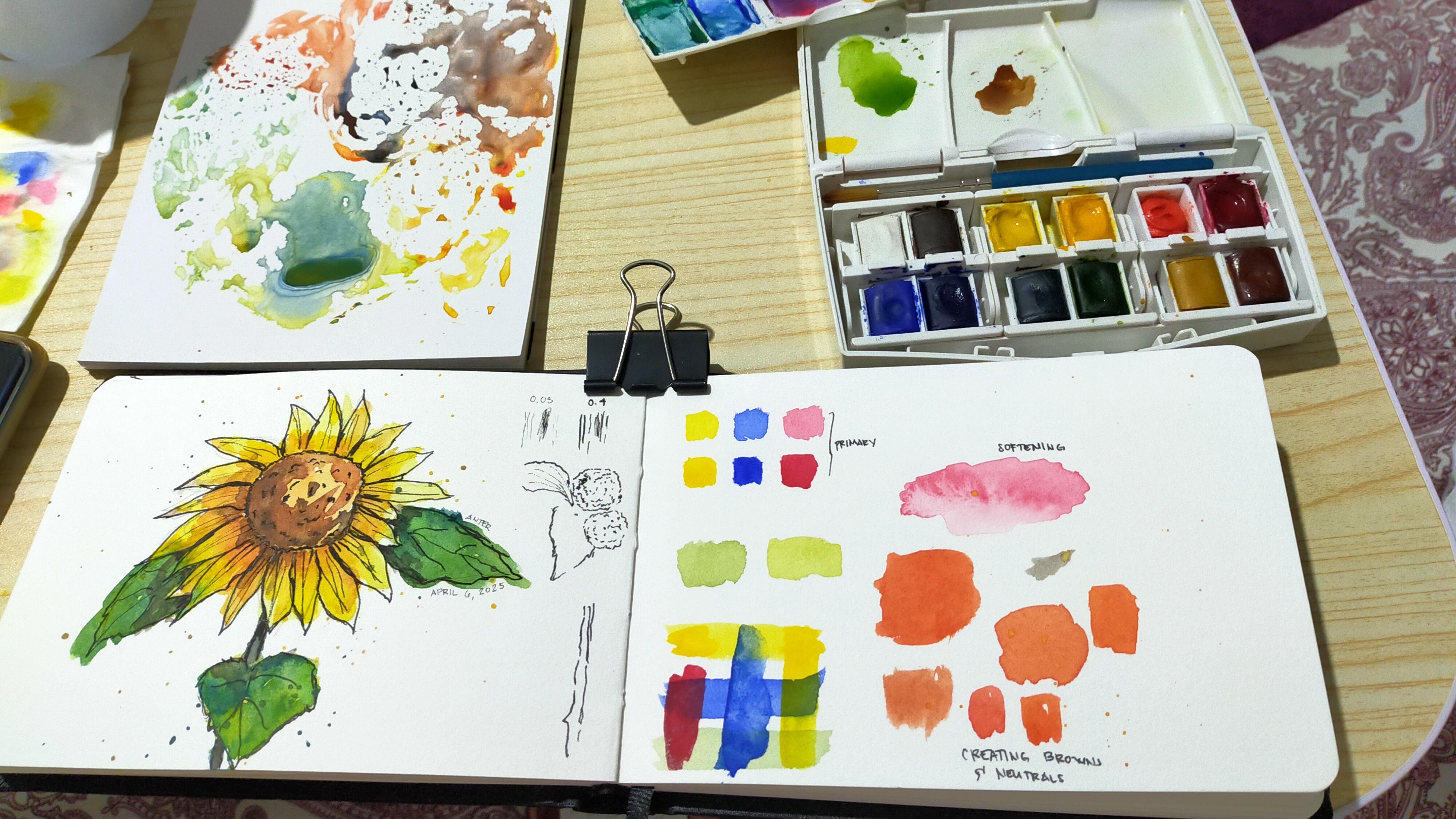 more-projects-from-class-img