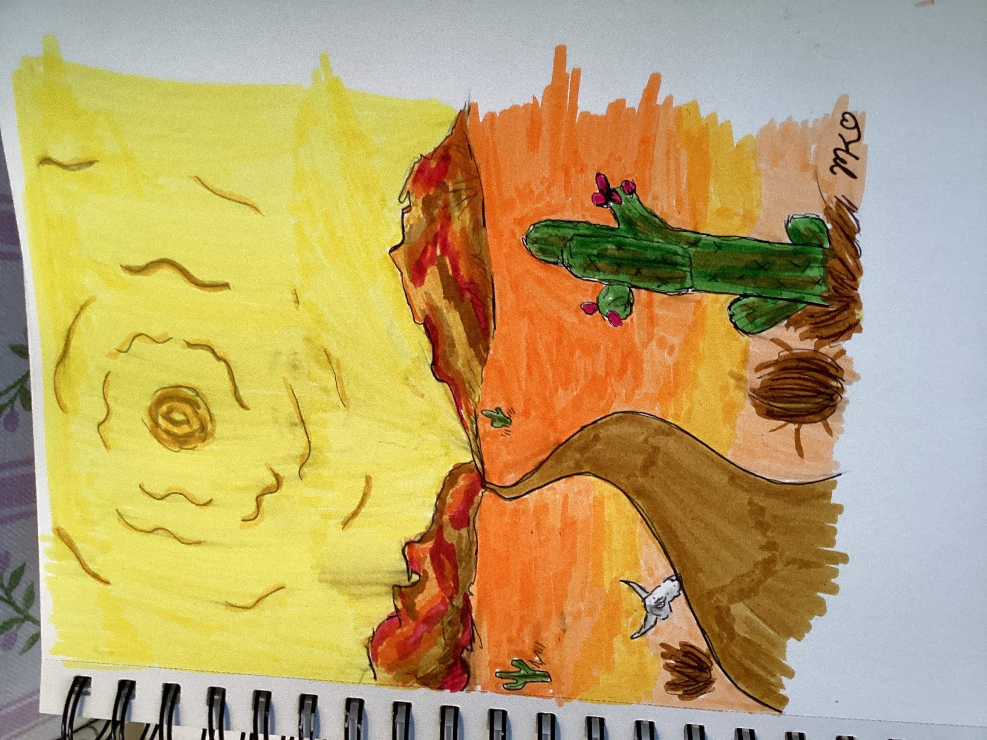 more-projects-from-class-img