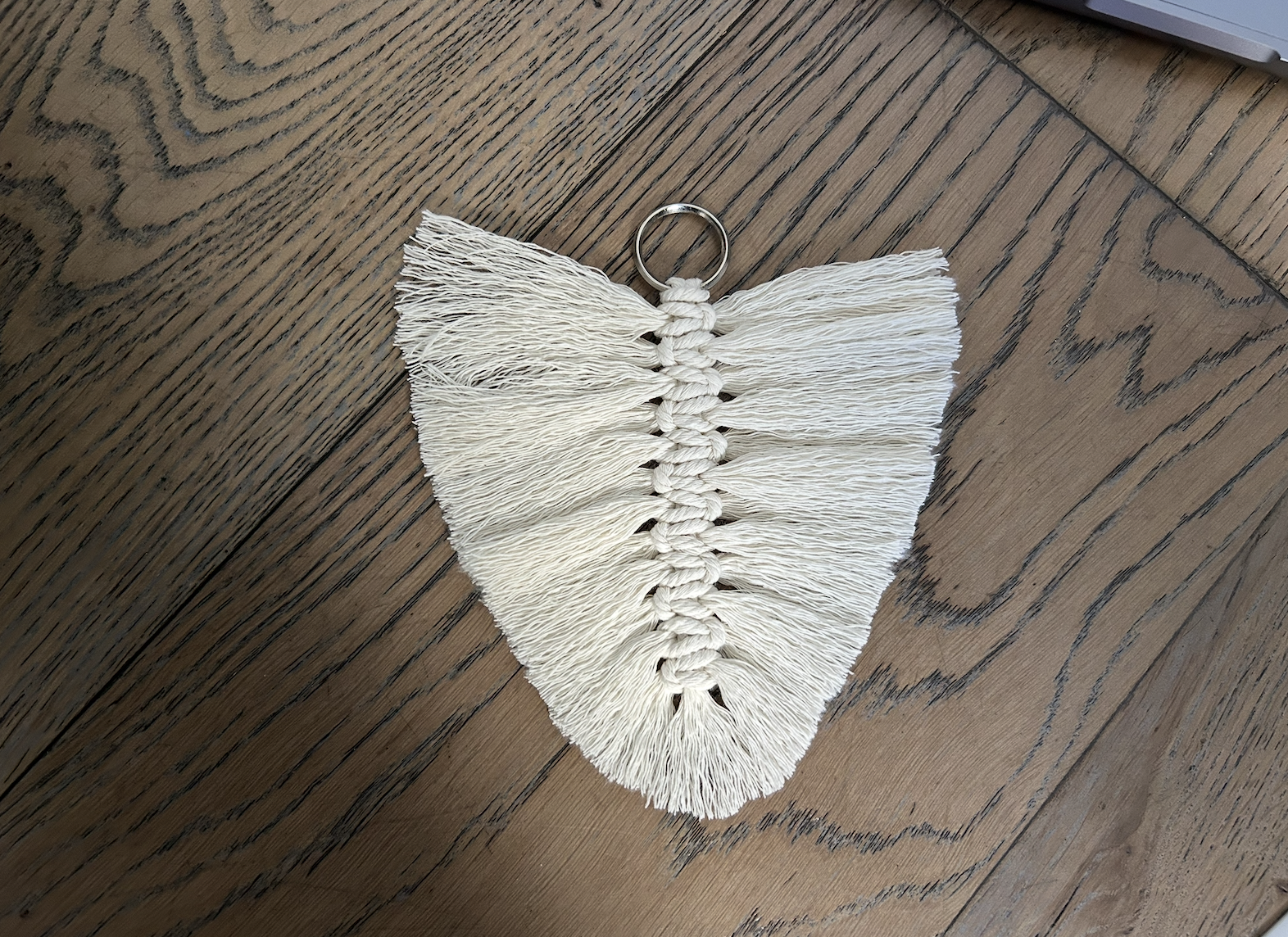 more-projects-from-class-img