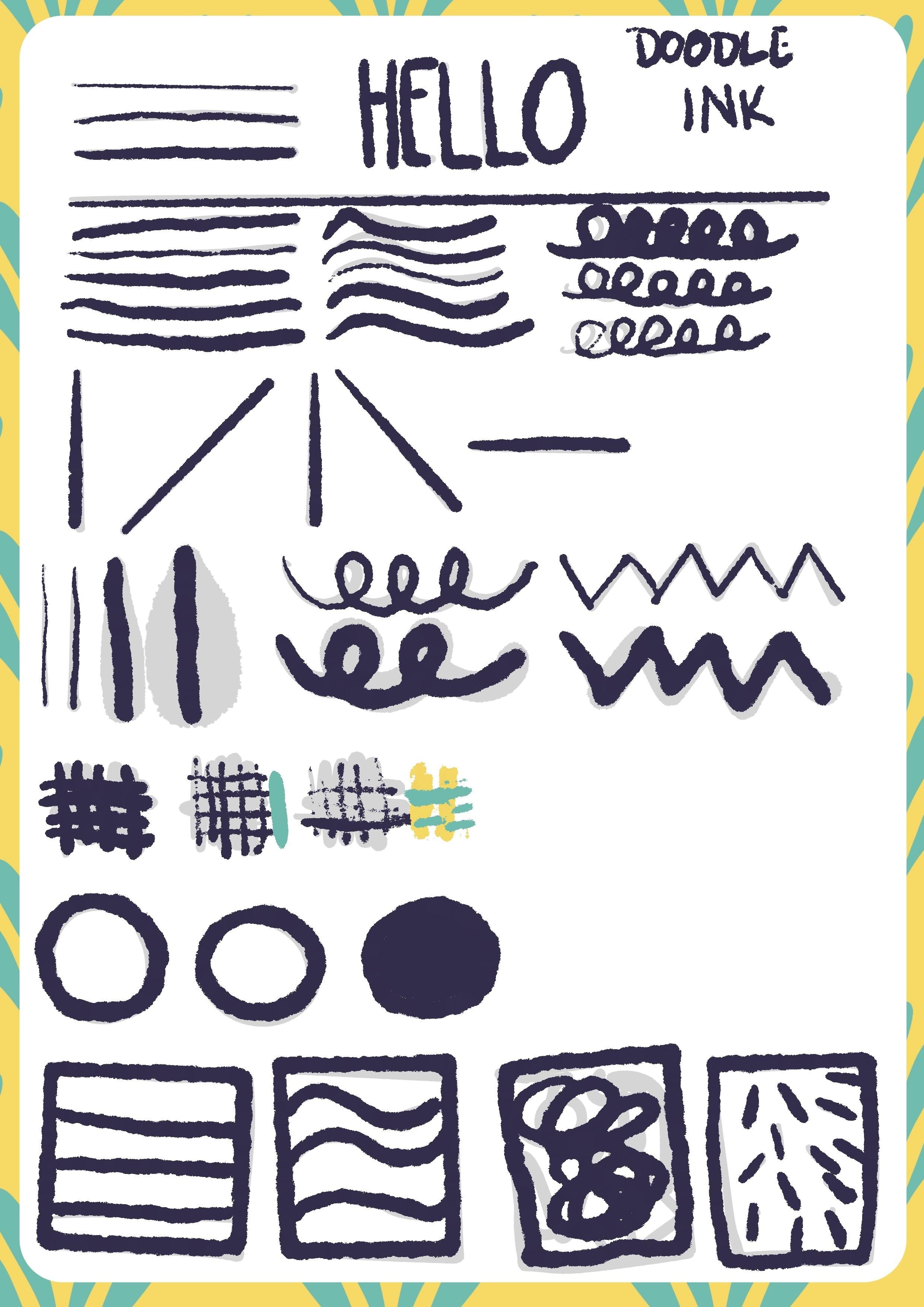 more-projects-from-class-img