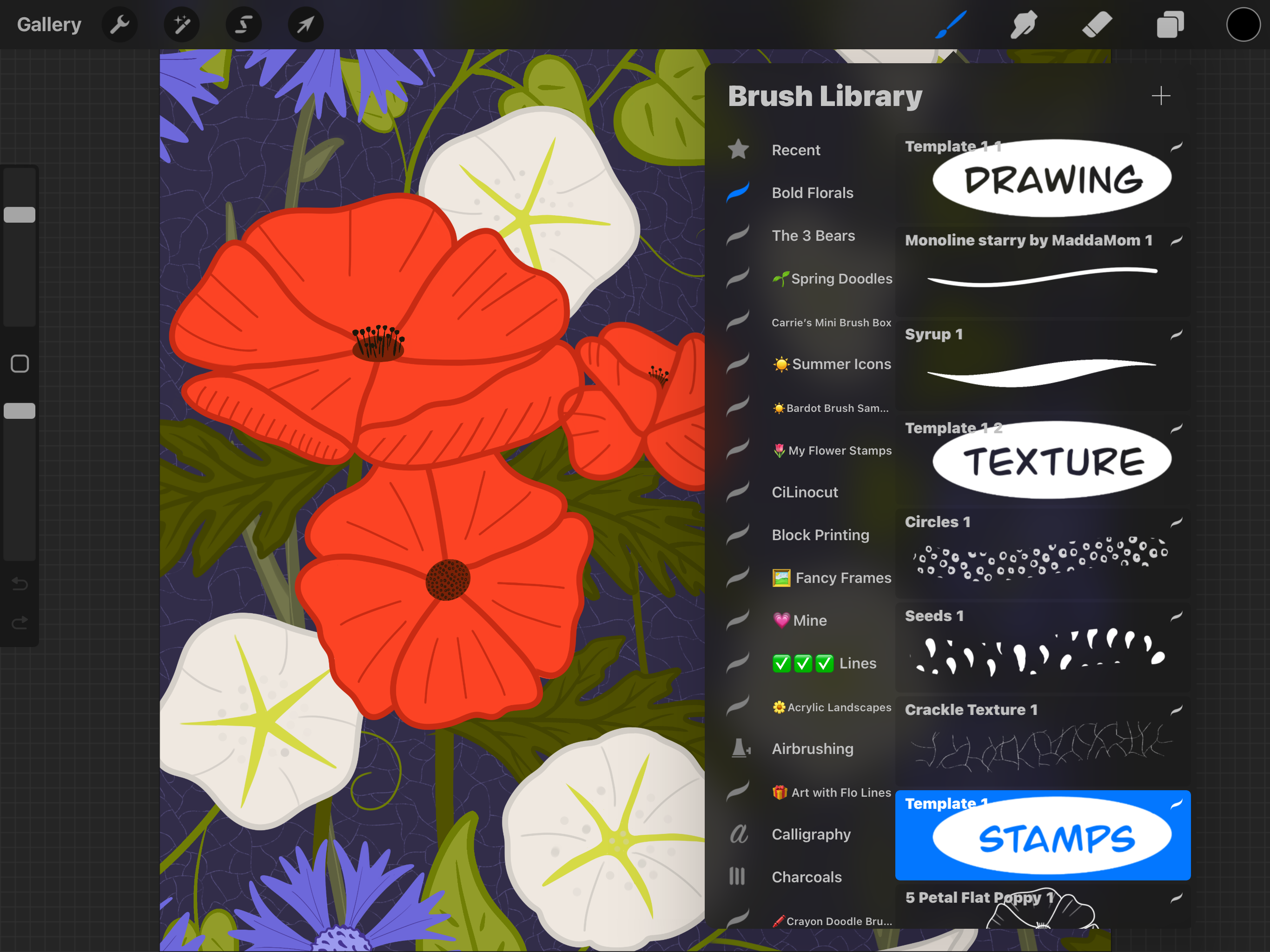 more-projects-from-class-img