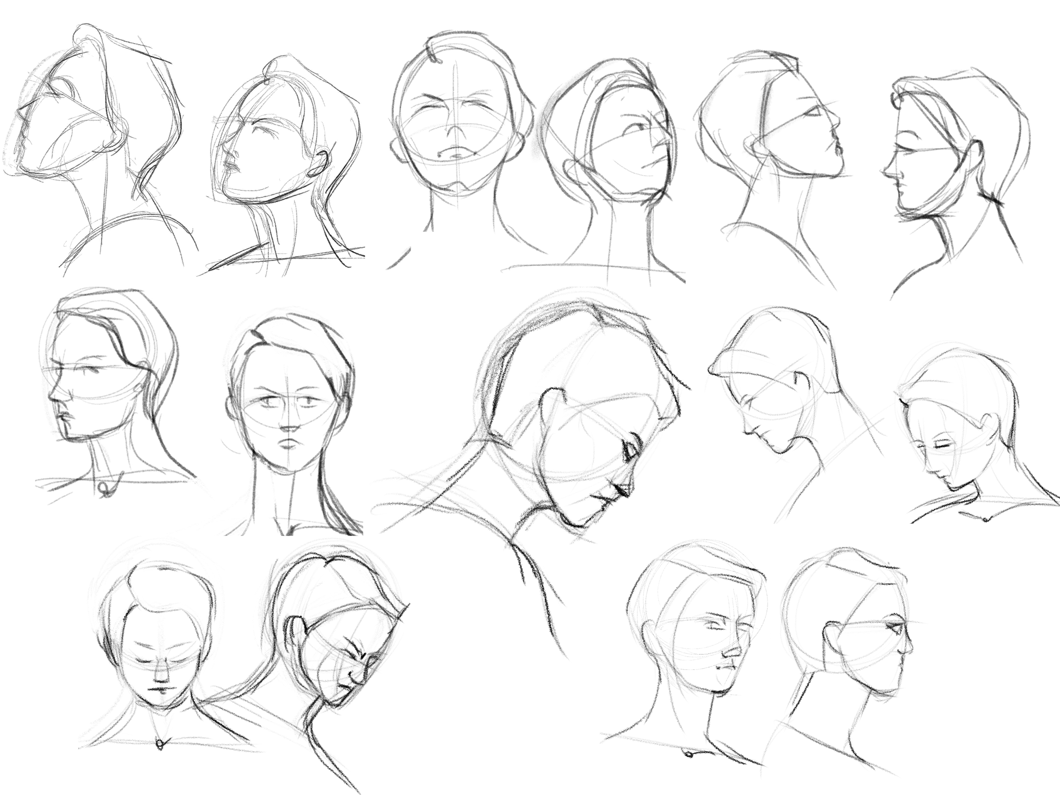 more-projects-from-class-img